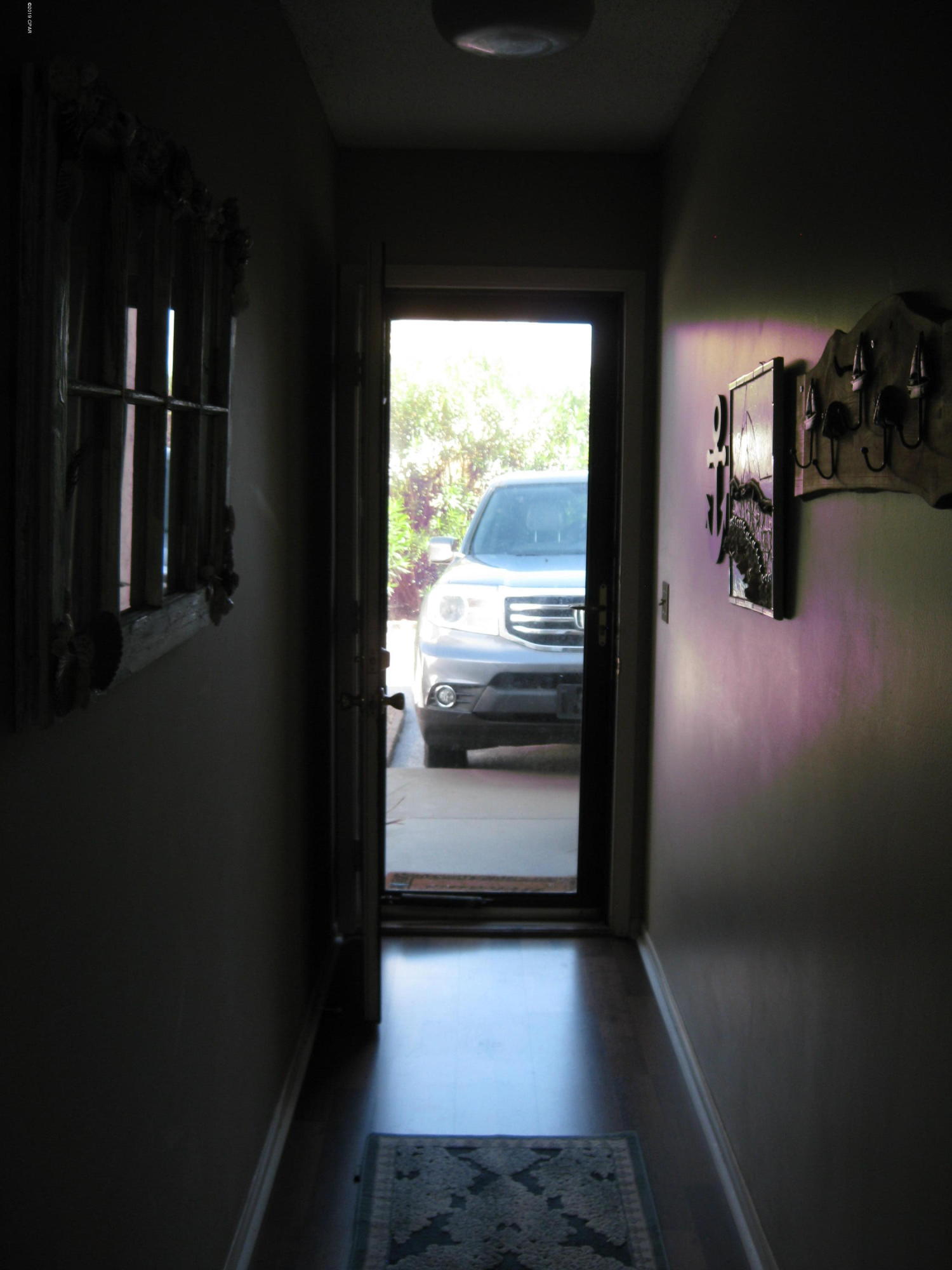 Windsong Condo Phase 1 - Residential