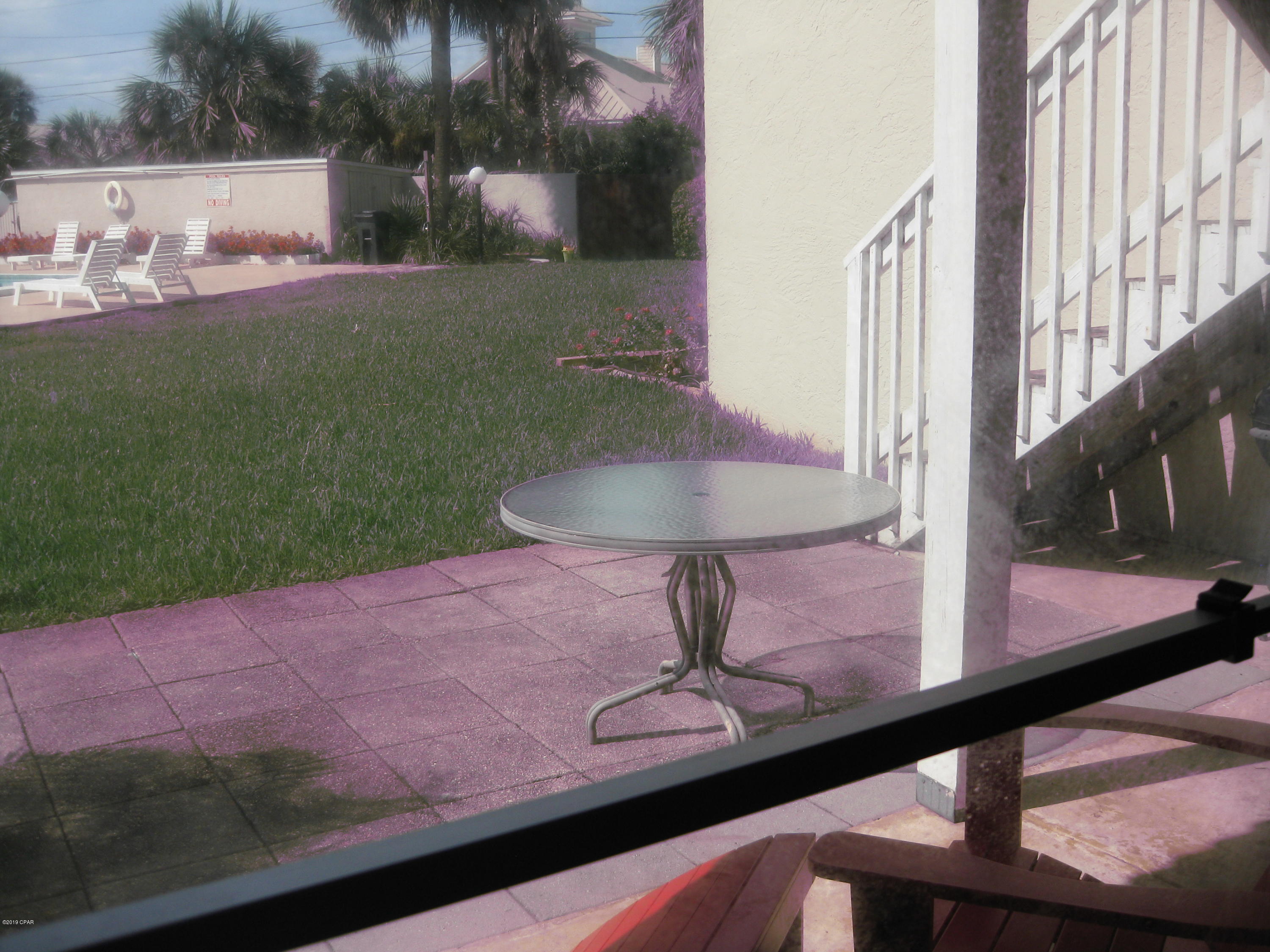 Windsong Condo Phase 1 - Residential