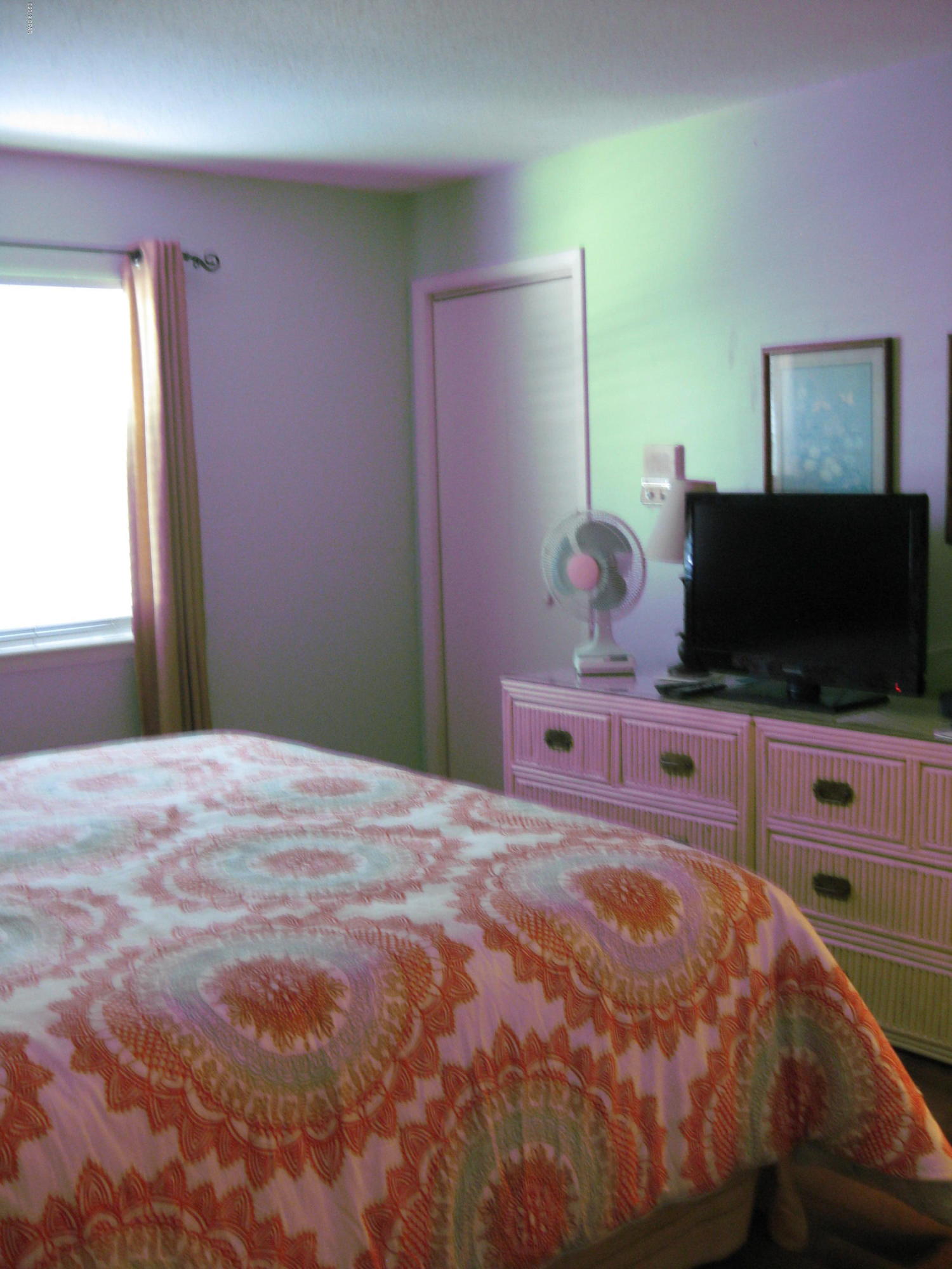 Windsong Condo Phase 1 - Residential