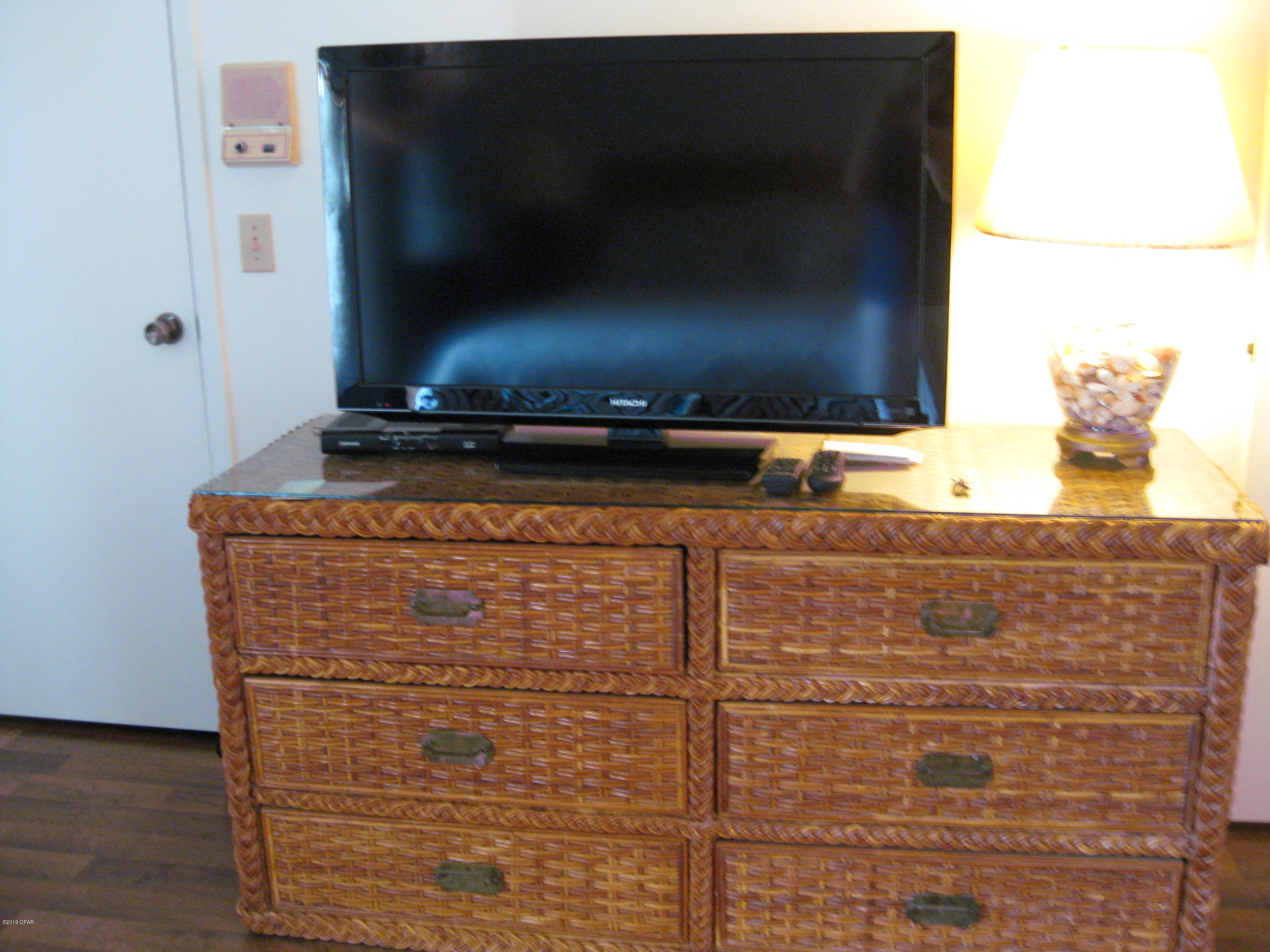 Windsong Condo Phase 1 - Residential