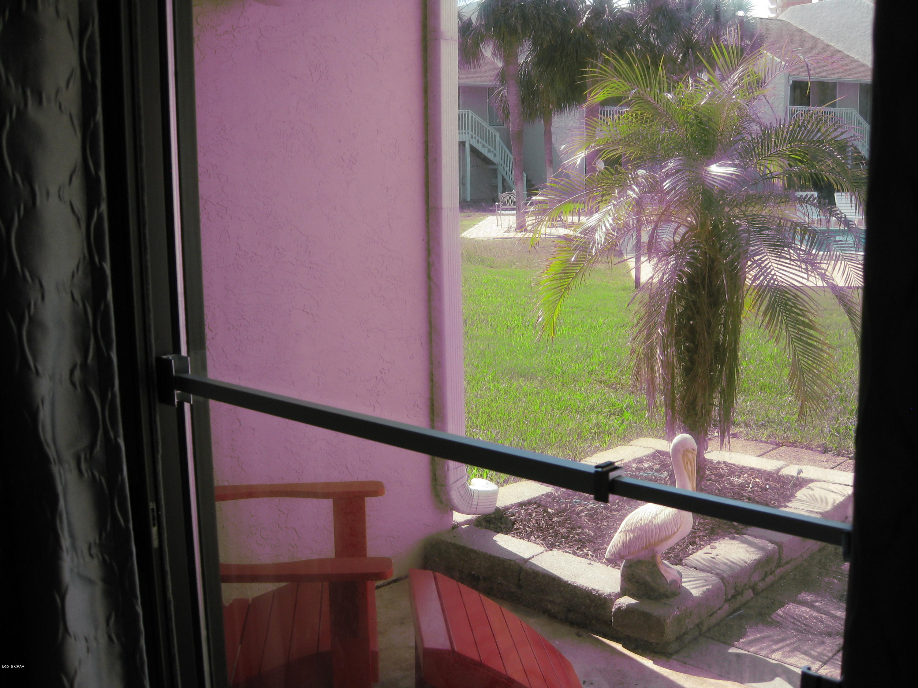 Windsong Condo Phase 1 - Residential