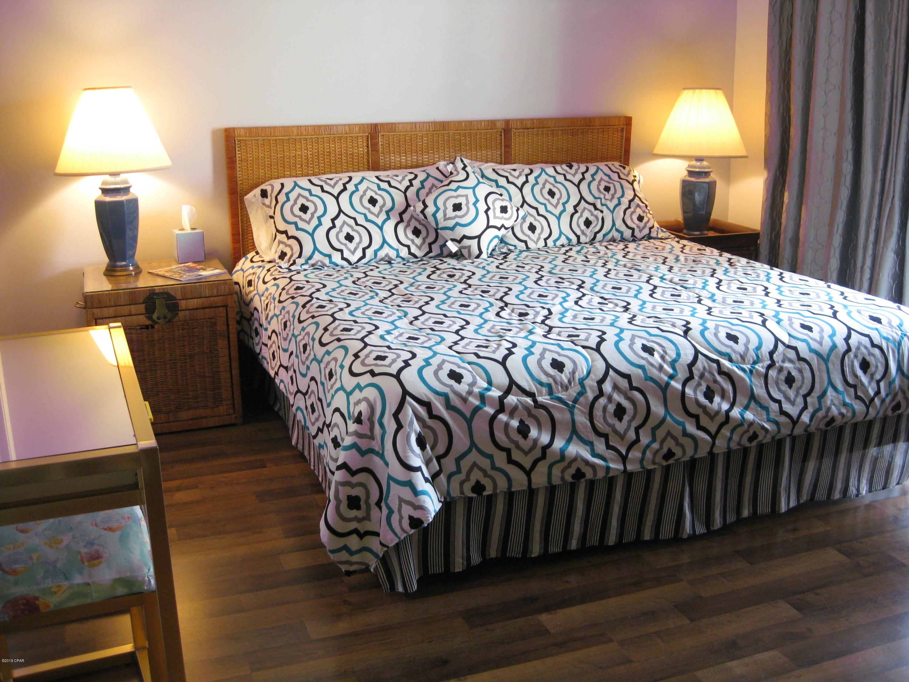 Windsong Condo Phase 1 - Residential