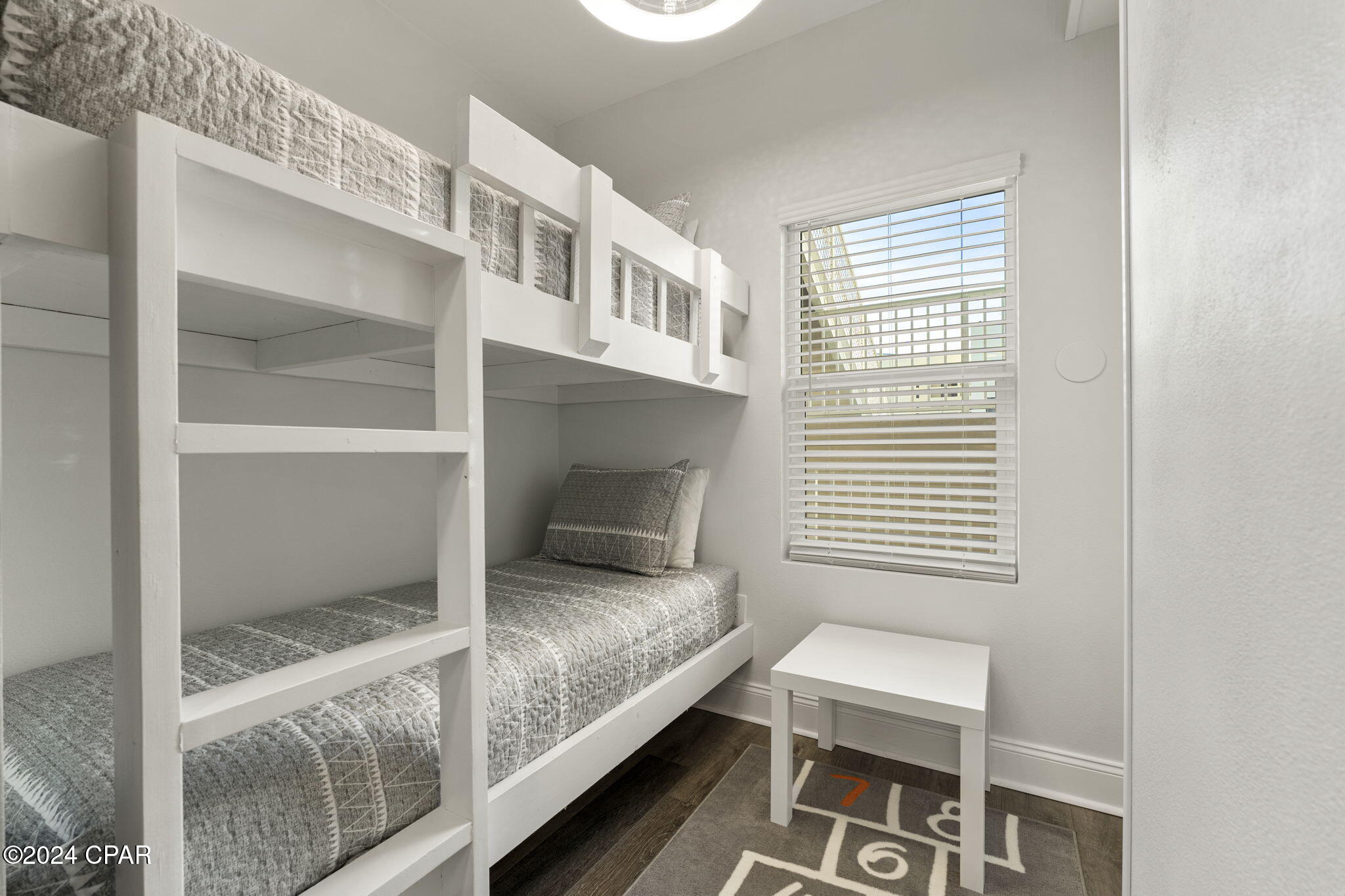 Laketown Wharf Phase II - Residential