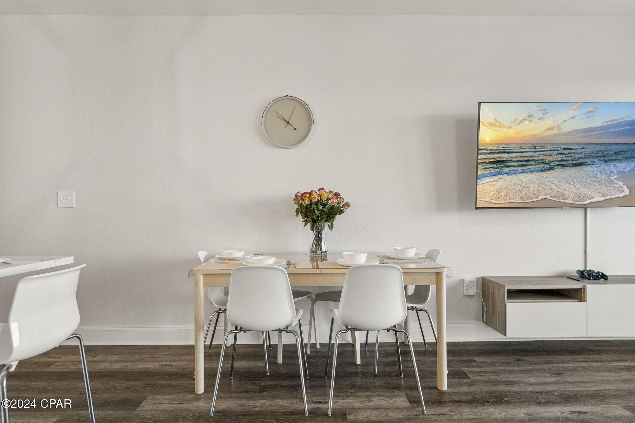 Laketown Wharf Phase II - Residential