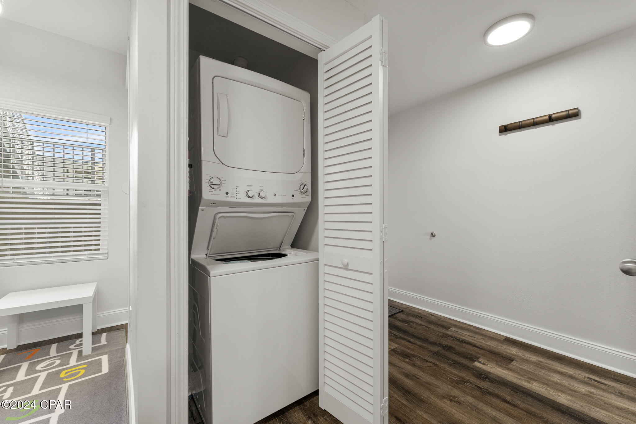 Laketown Wharf Phase II - Residential