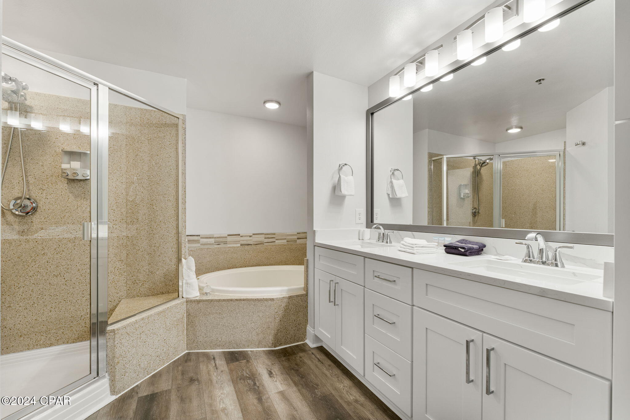 Laketown Wharf Phase II - Residential