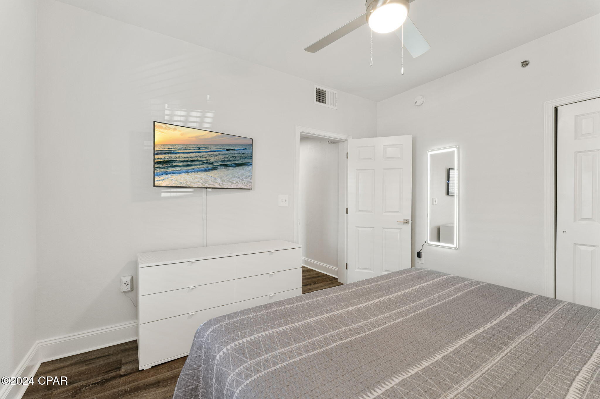 Laketown Wharf Phase II - Residential