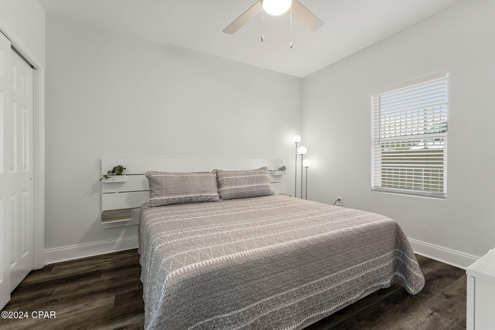 Laketown Wharf Phase II - Residential