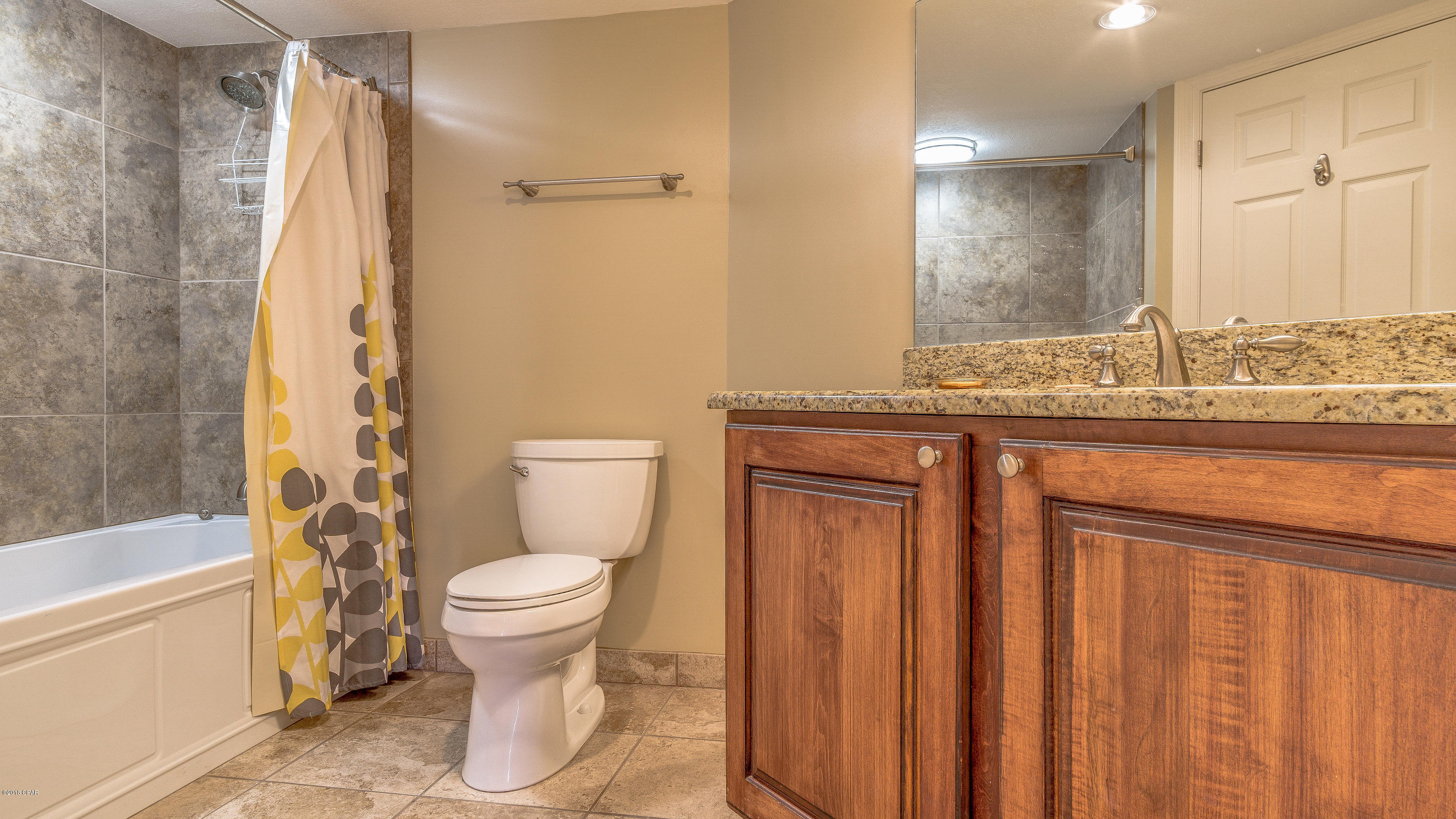 Dunes Of Panama Phase V - Residential