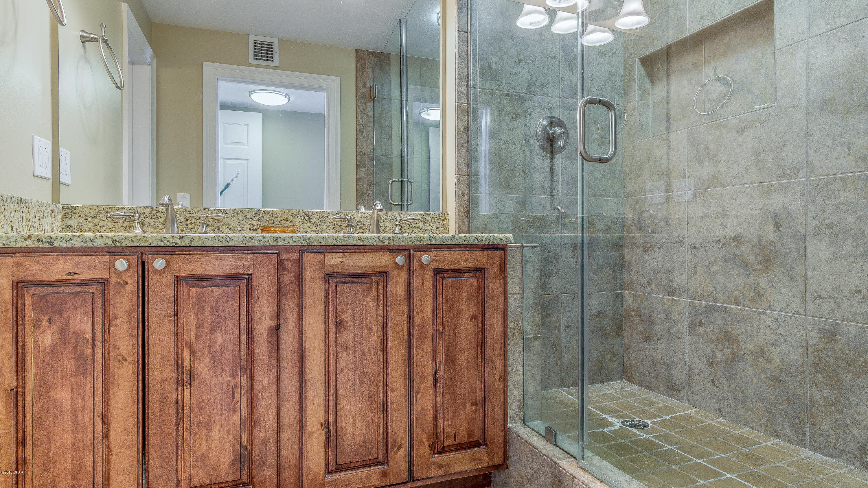 Dunes Of Panama Phase V - Residential