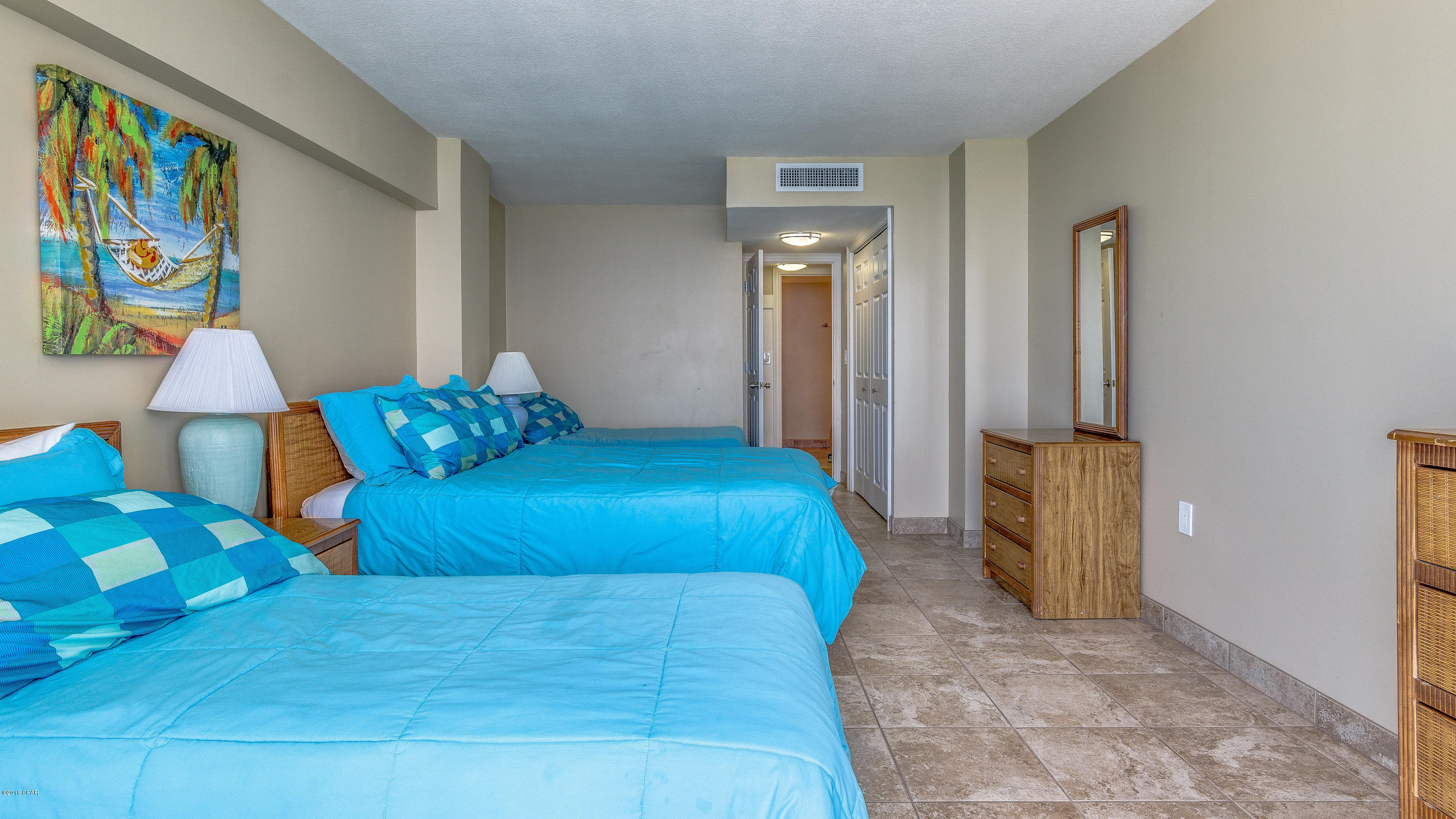 Dunes Of Panama Phase V - Residential