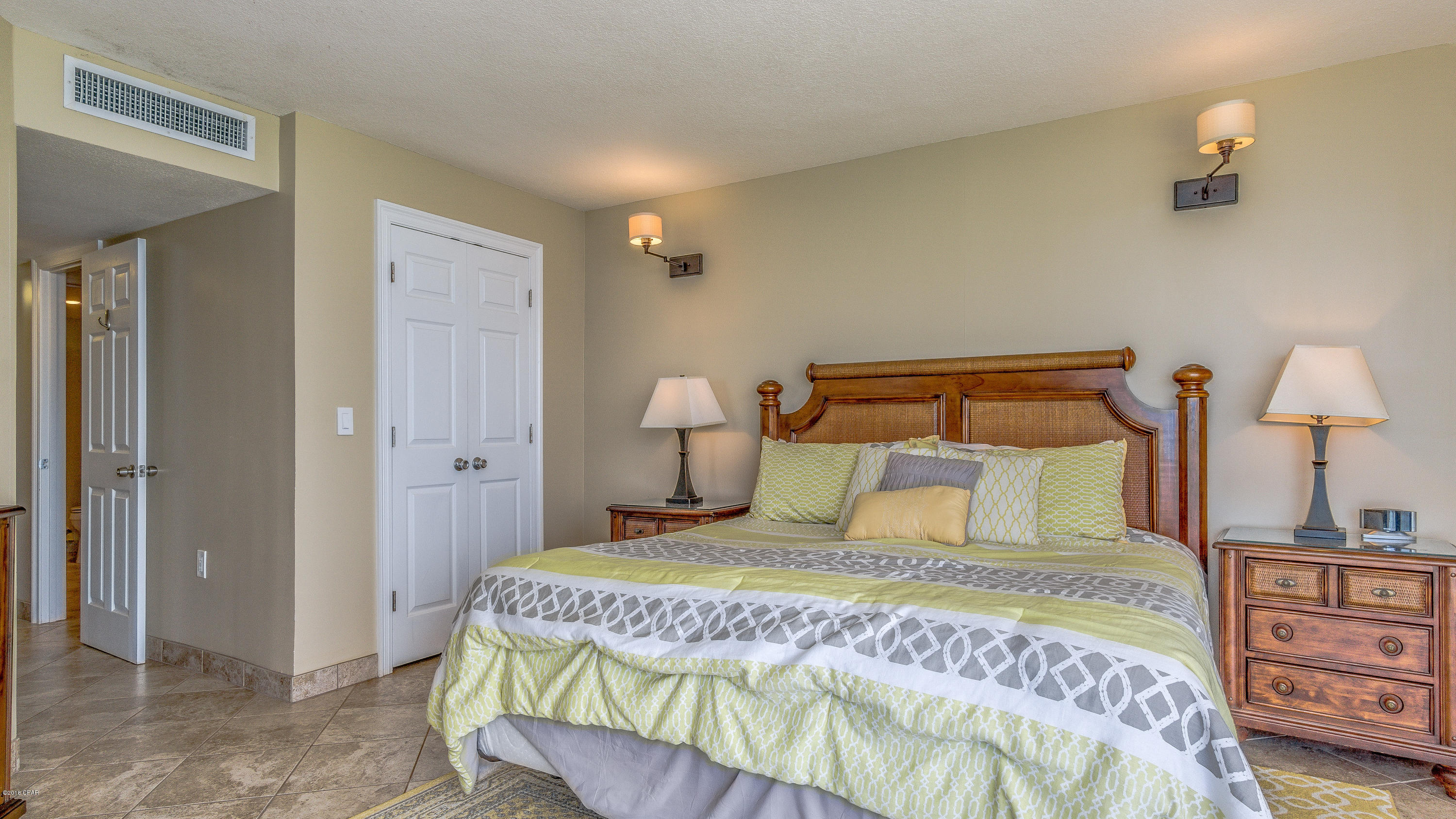 Dunes Of Panama Phase V - Residential