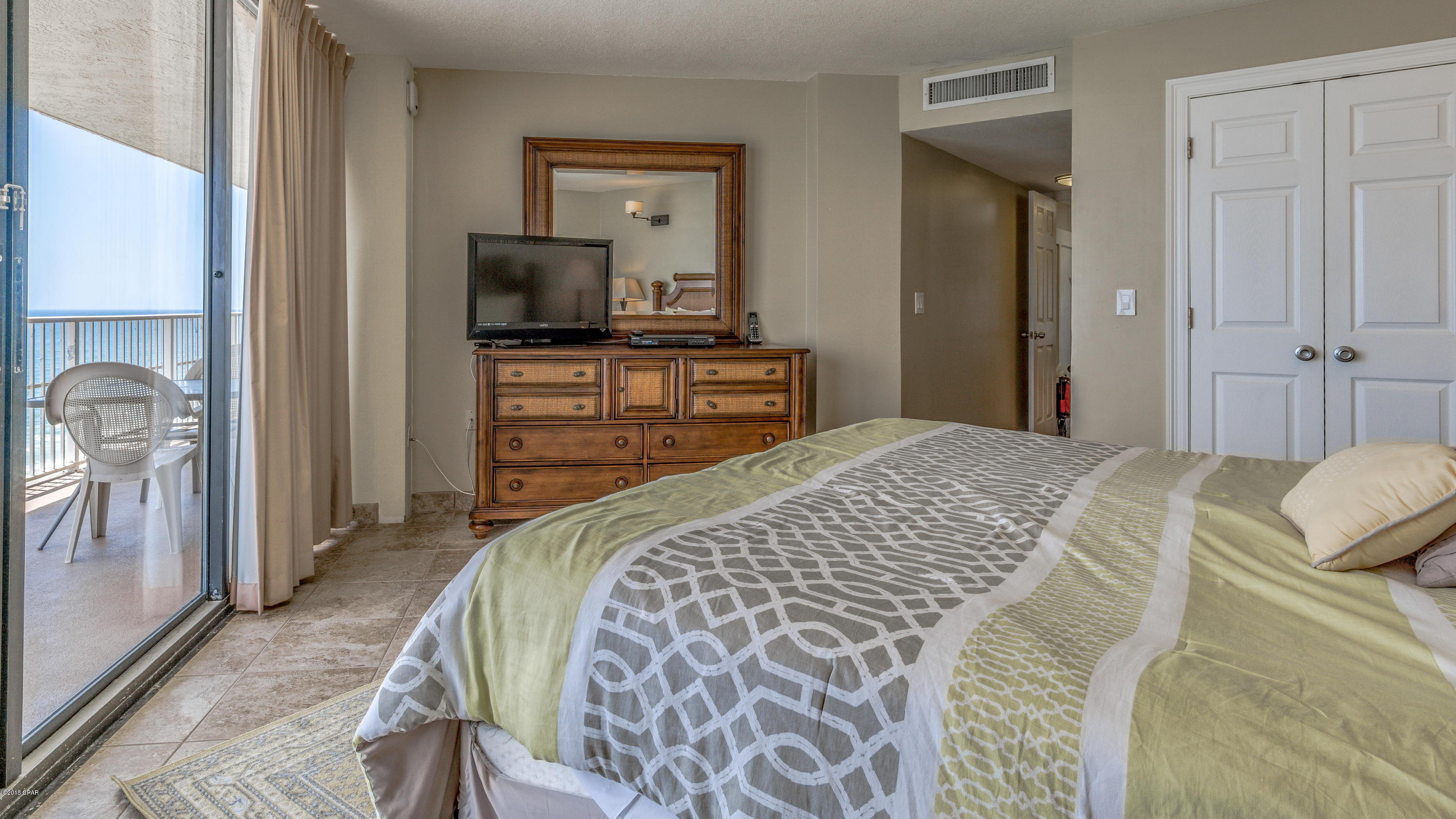 Dunes Of Panama Phase V - Residential