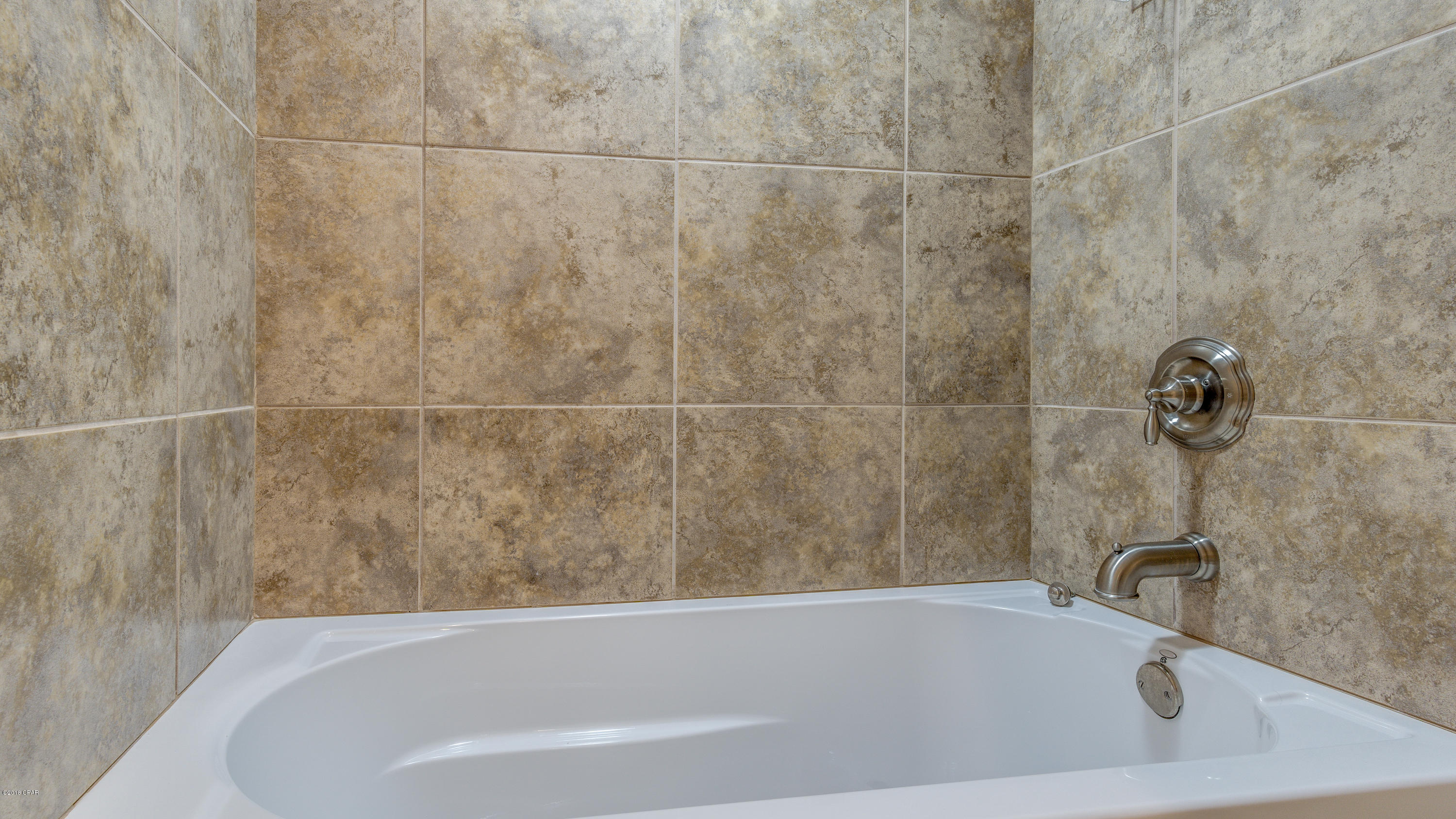 Dunes Of Panama Phase V - Residential