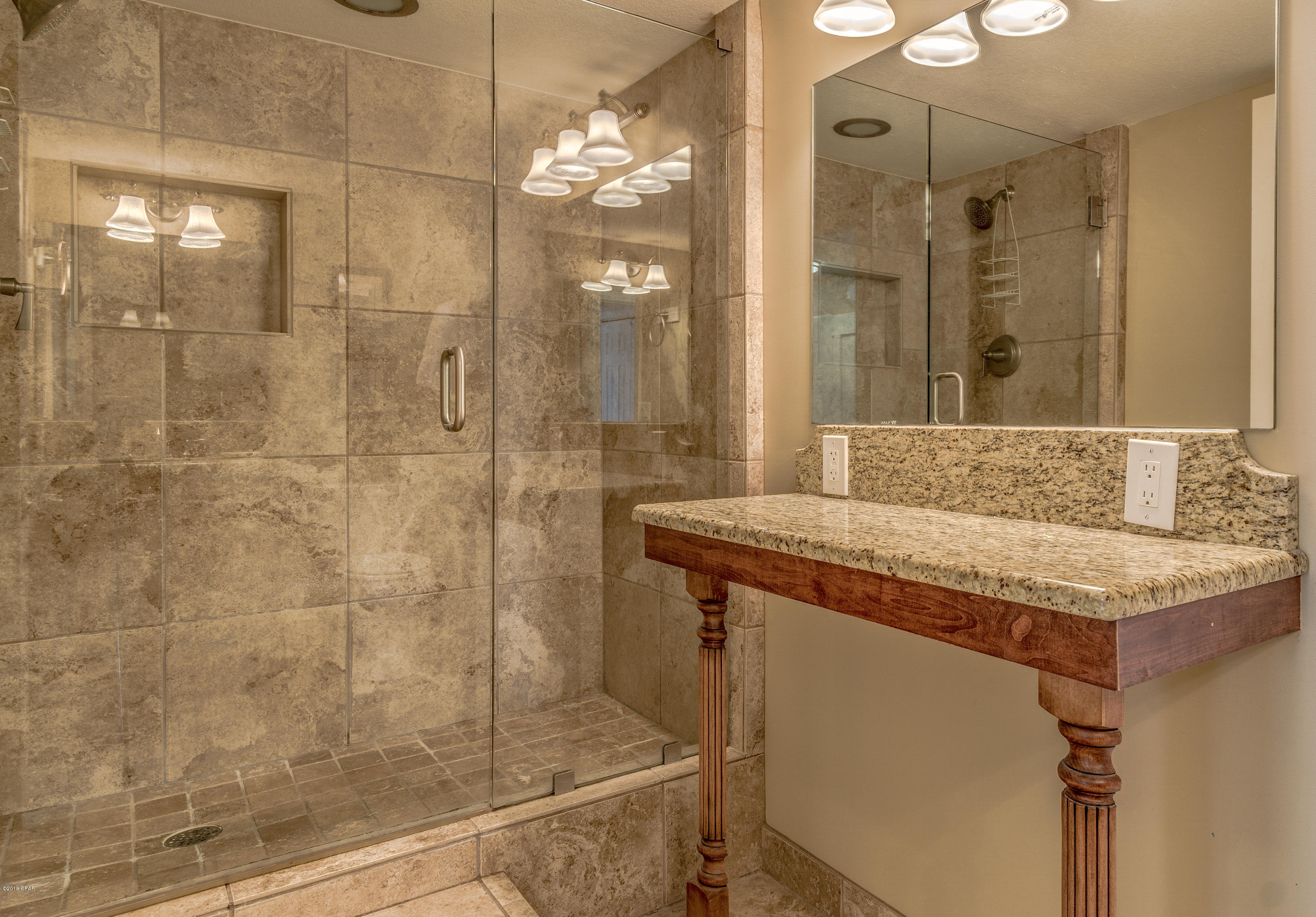 Dunes Of Panama Phase V - Residential