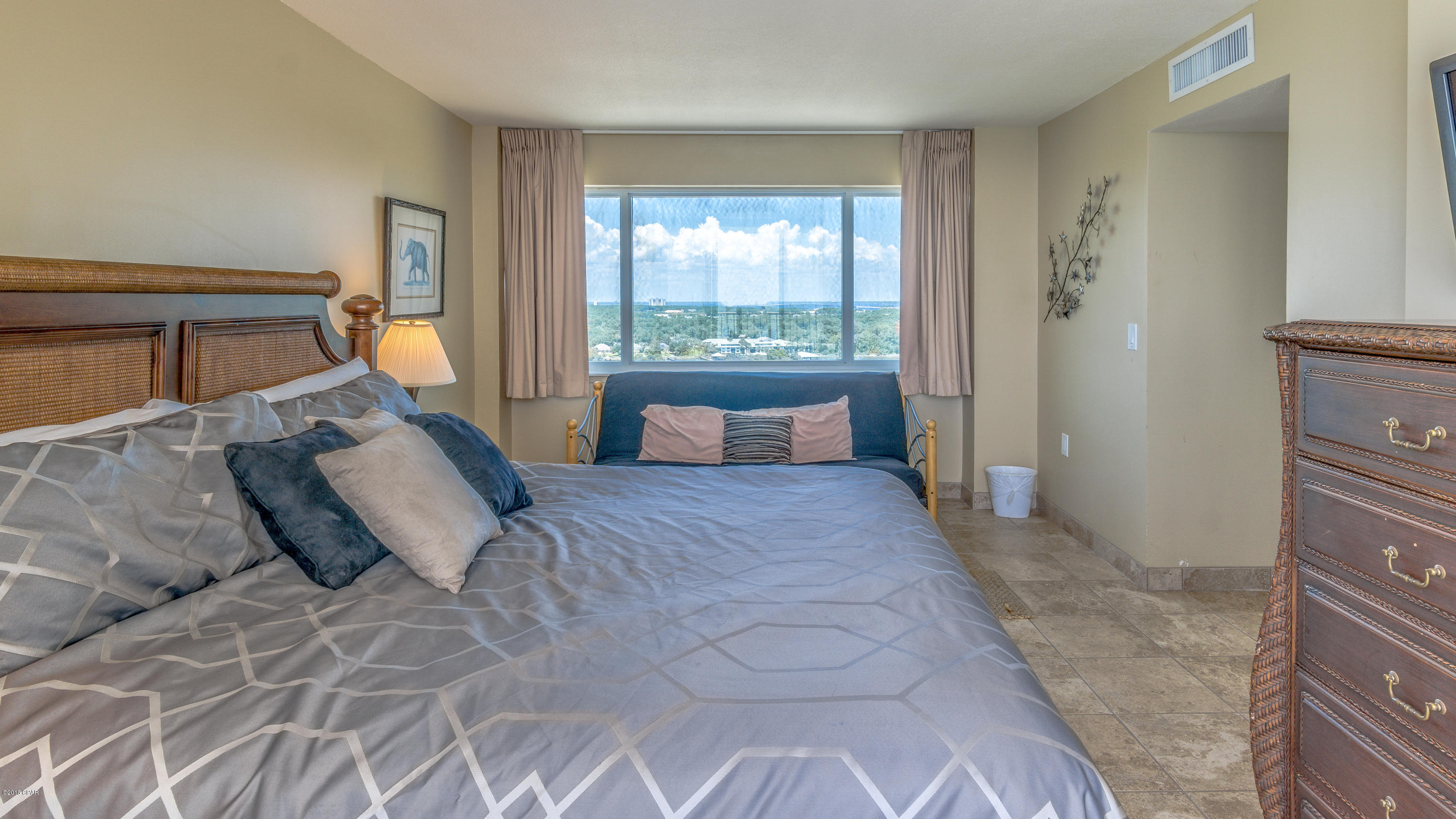 Dunes Of Panama Phase V - Residential