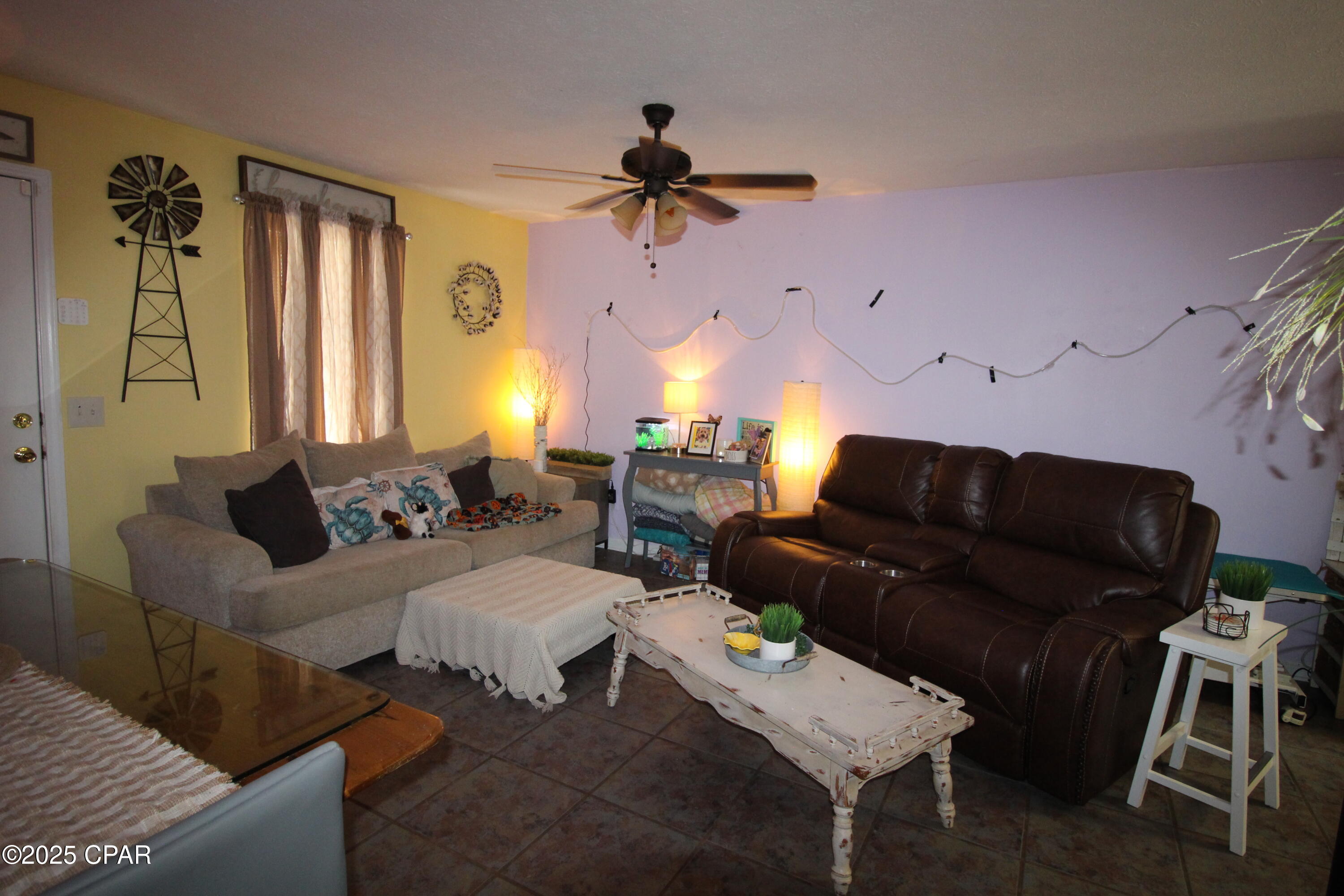 Holiday Beach Unit 8 - Residential