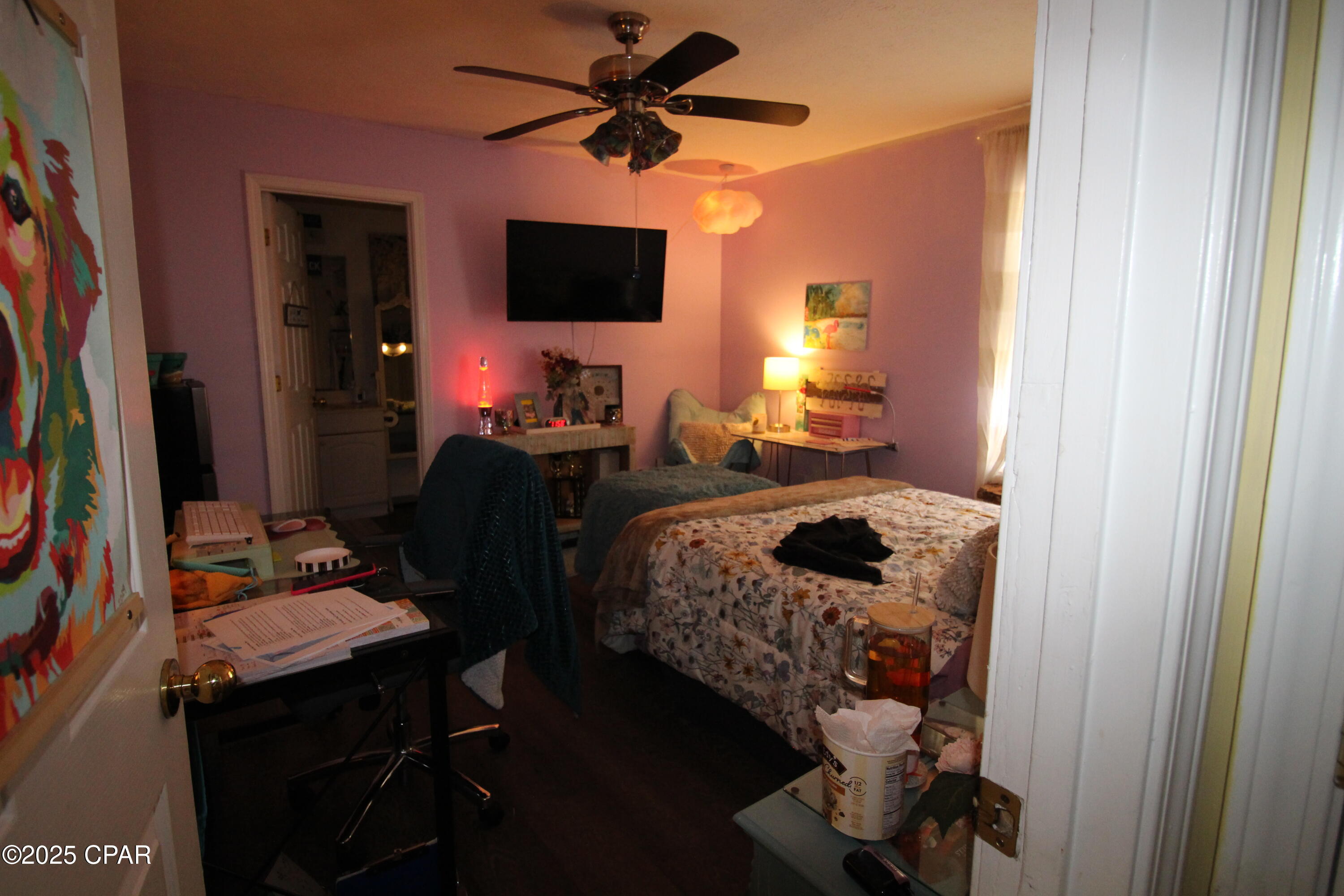 Holiday Beach Unit 8 - Residential