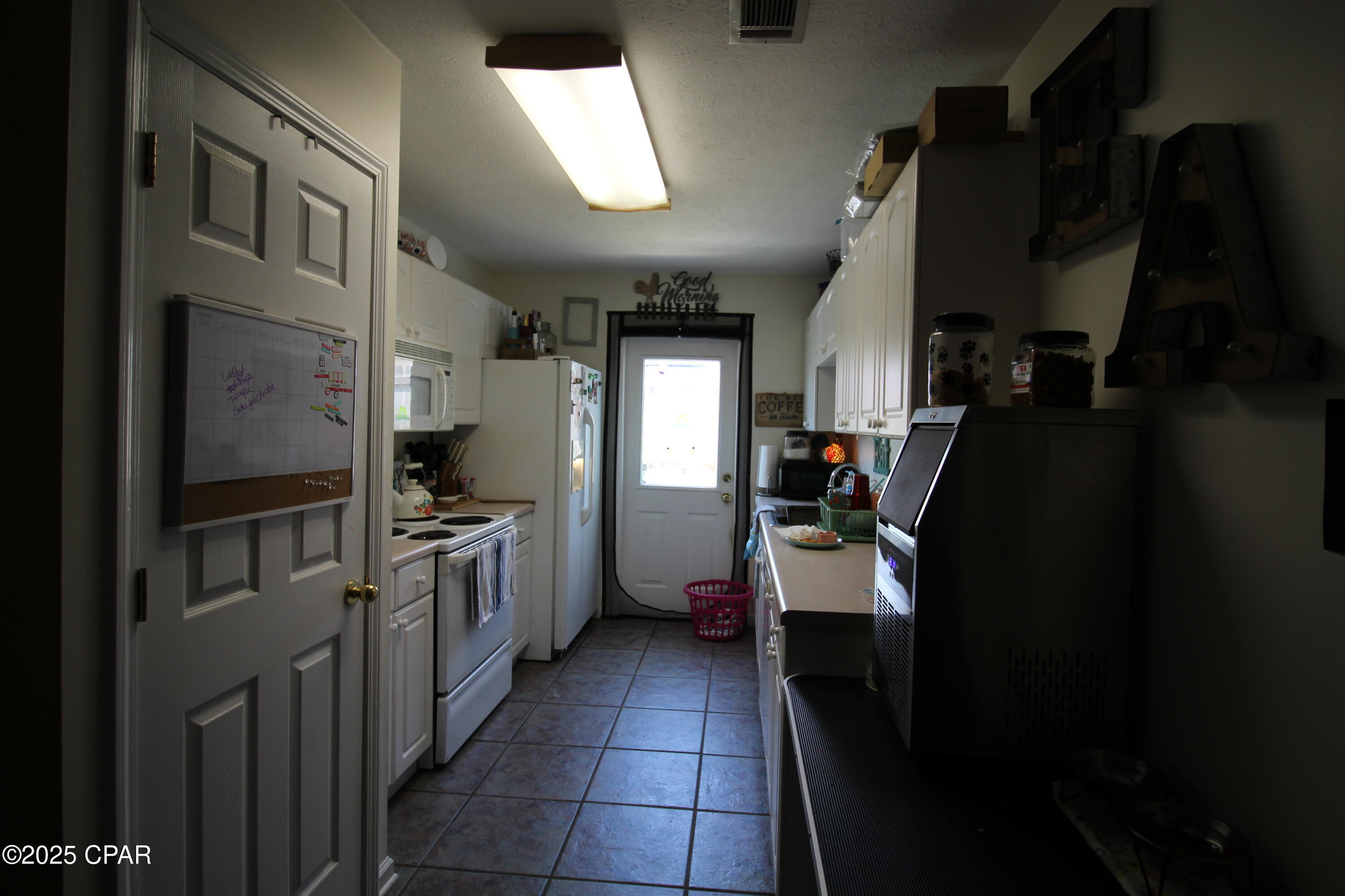 Holiday Beach Unit 8 - Residential