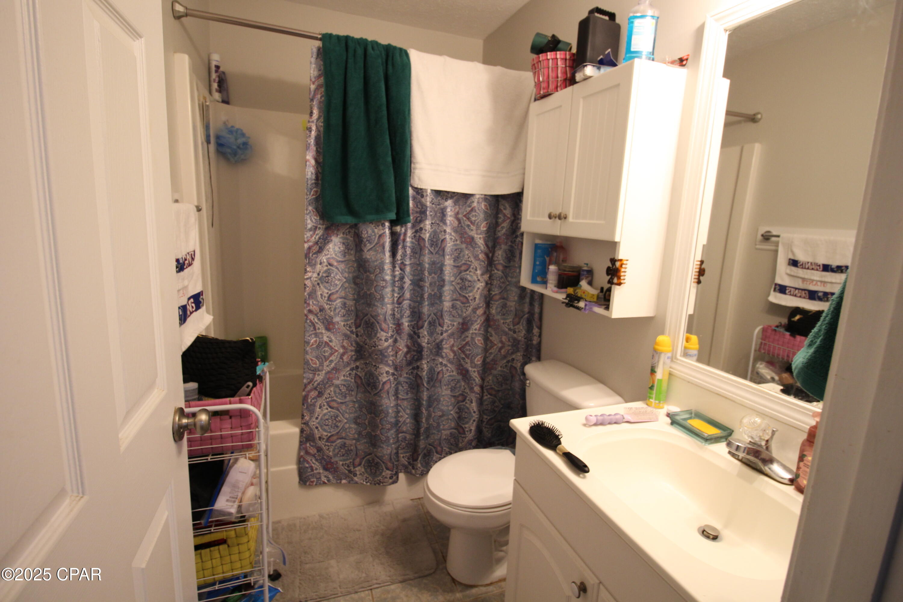 Holiday Beach Unit 8 - Residential