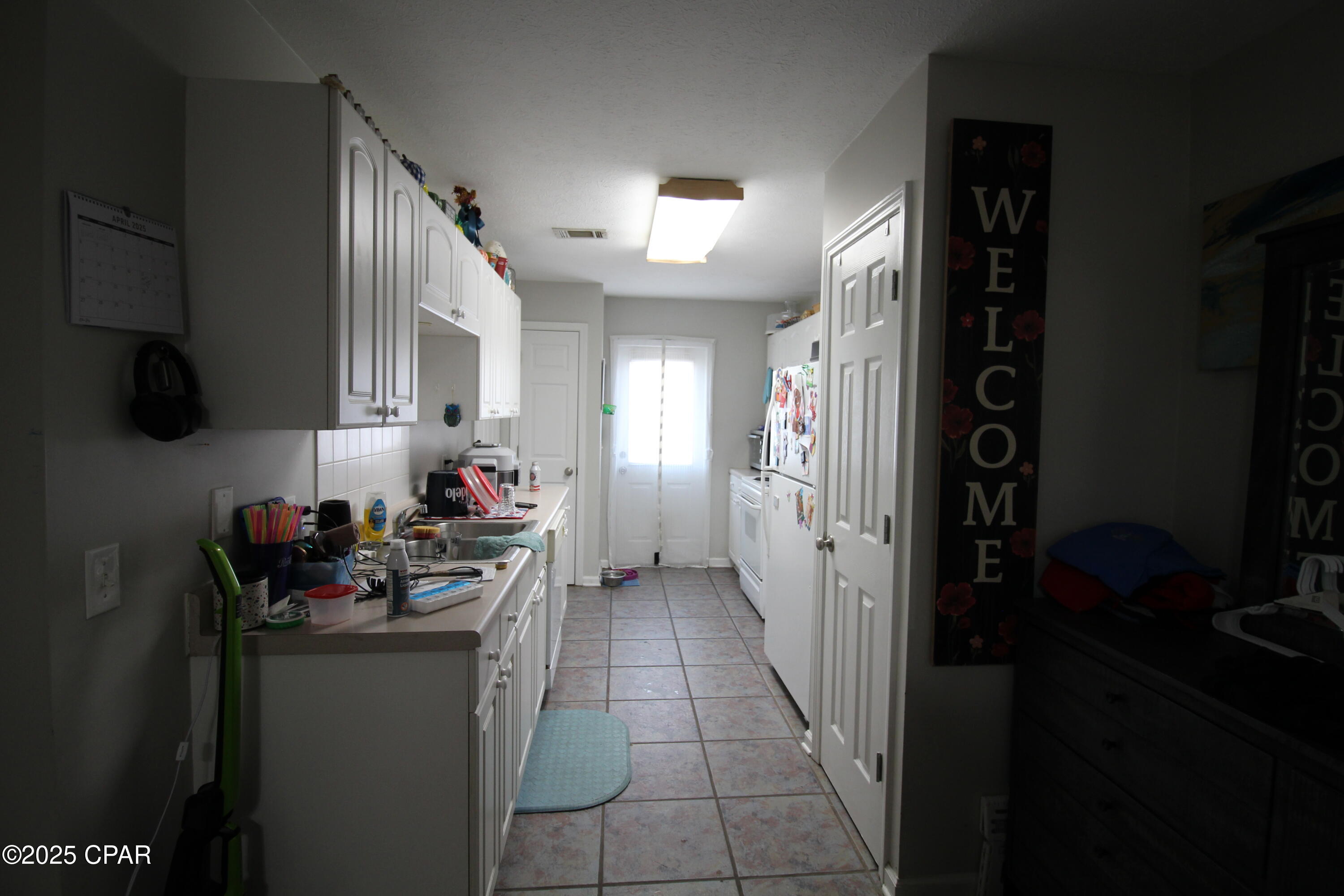 Holiday Beach Unit 8 - Residential