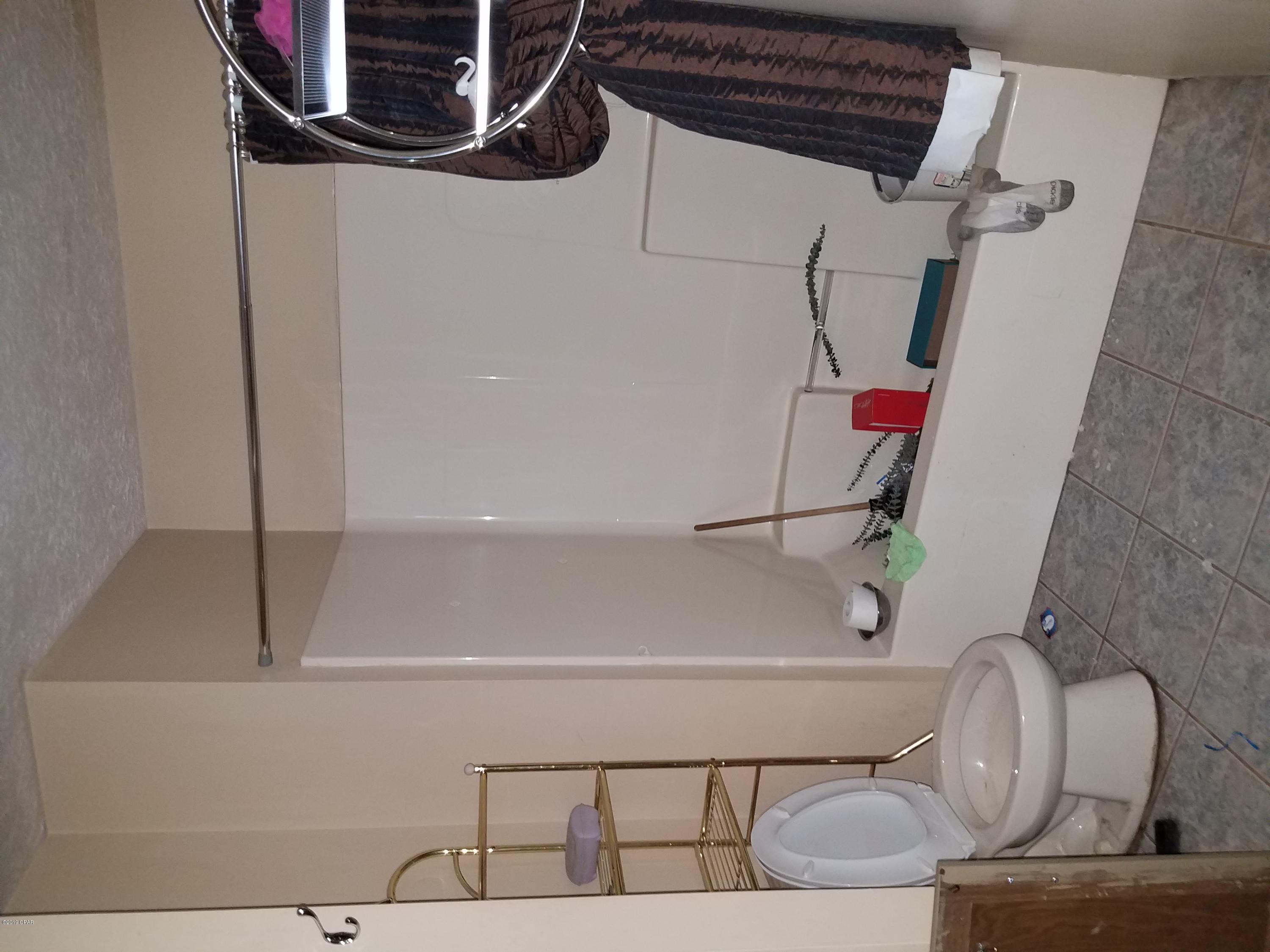 Heritage Woods - Residential