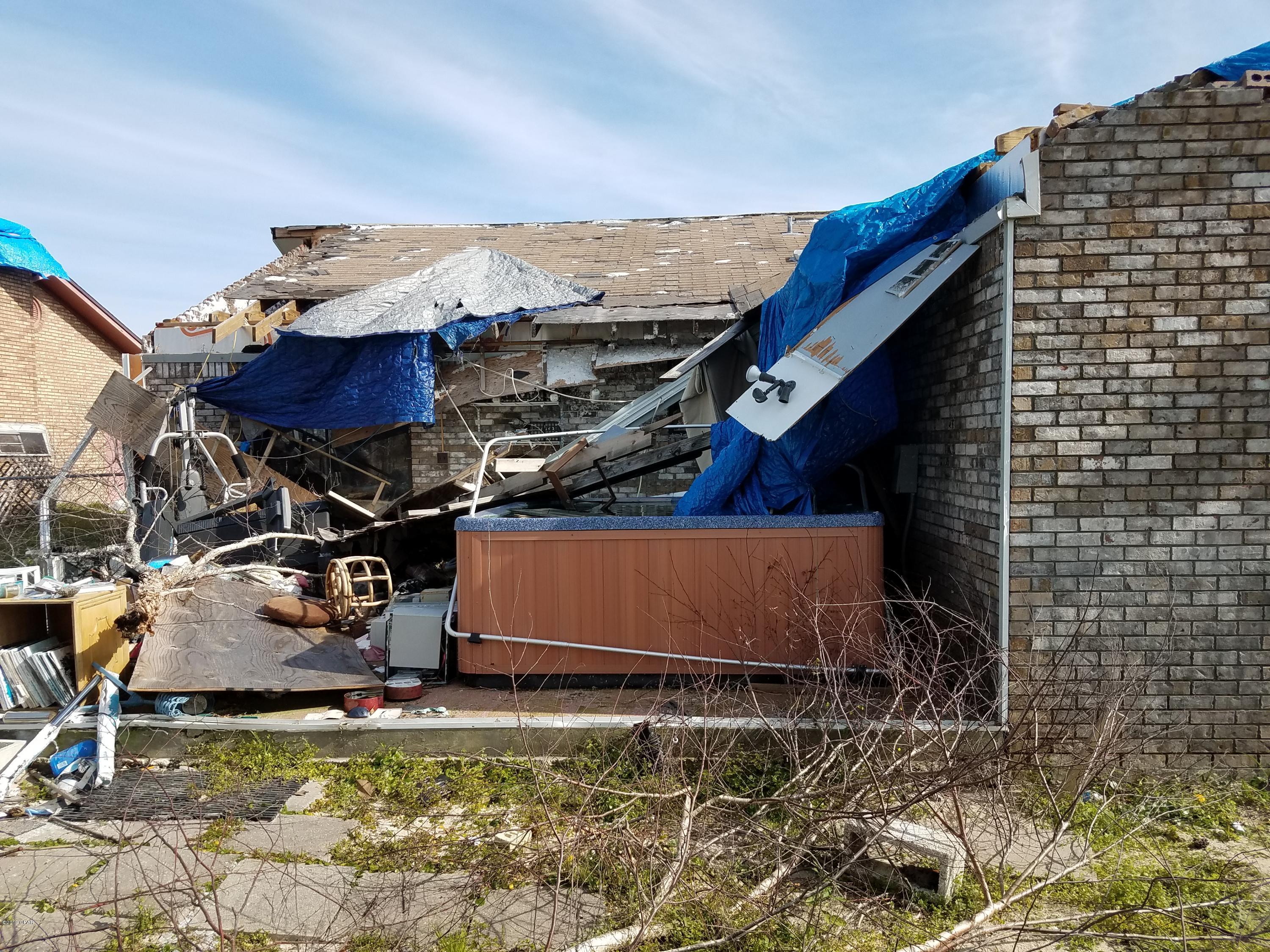 Heritage Woods - Residential