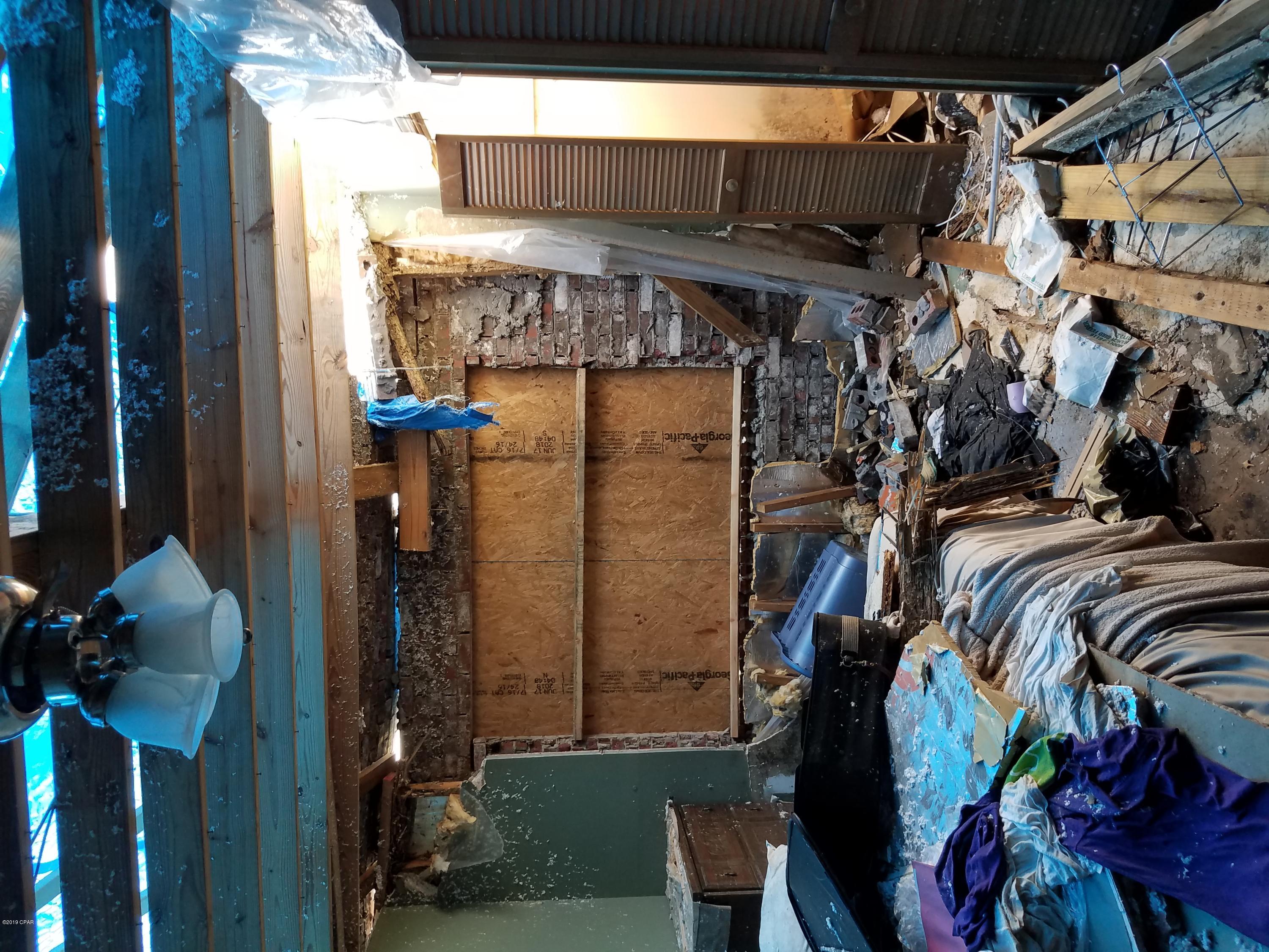 Heritage Woods - Residential