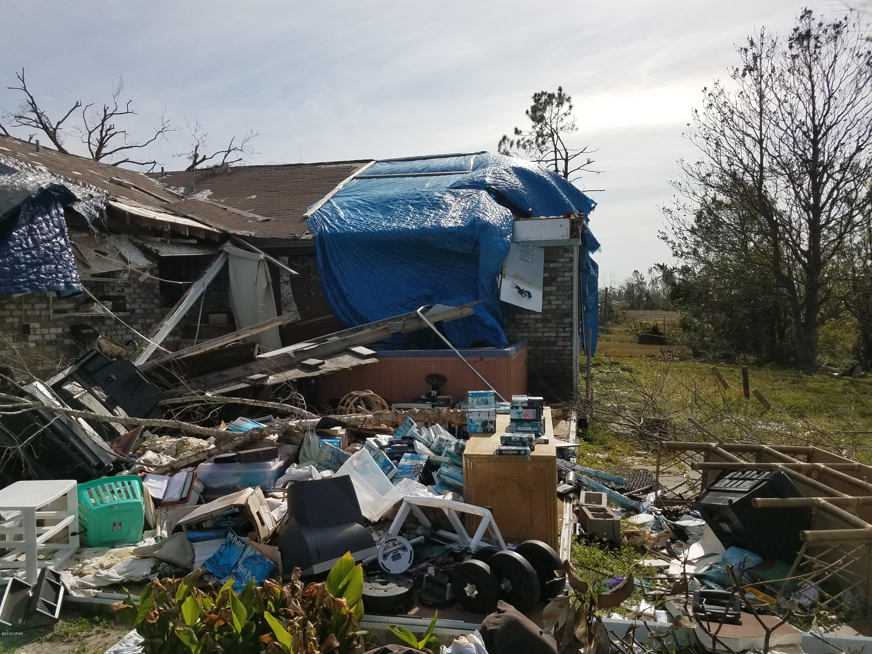 Heritage Woods - Residential