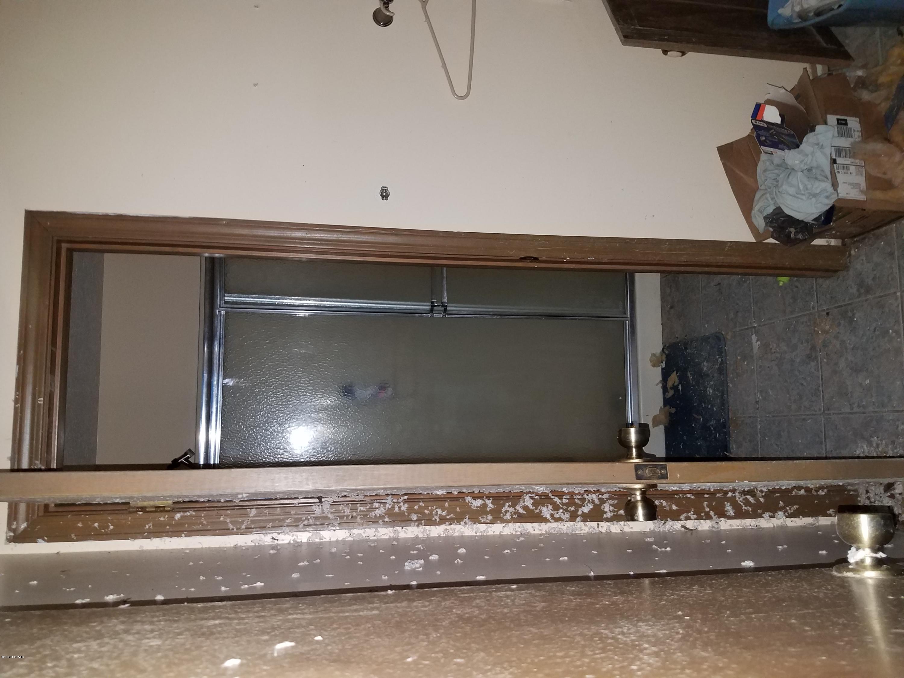 Heritage Woods - Residential