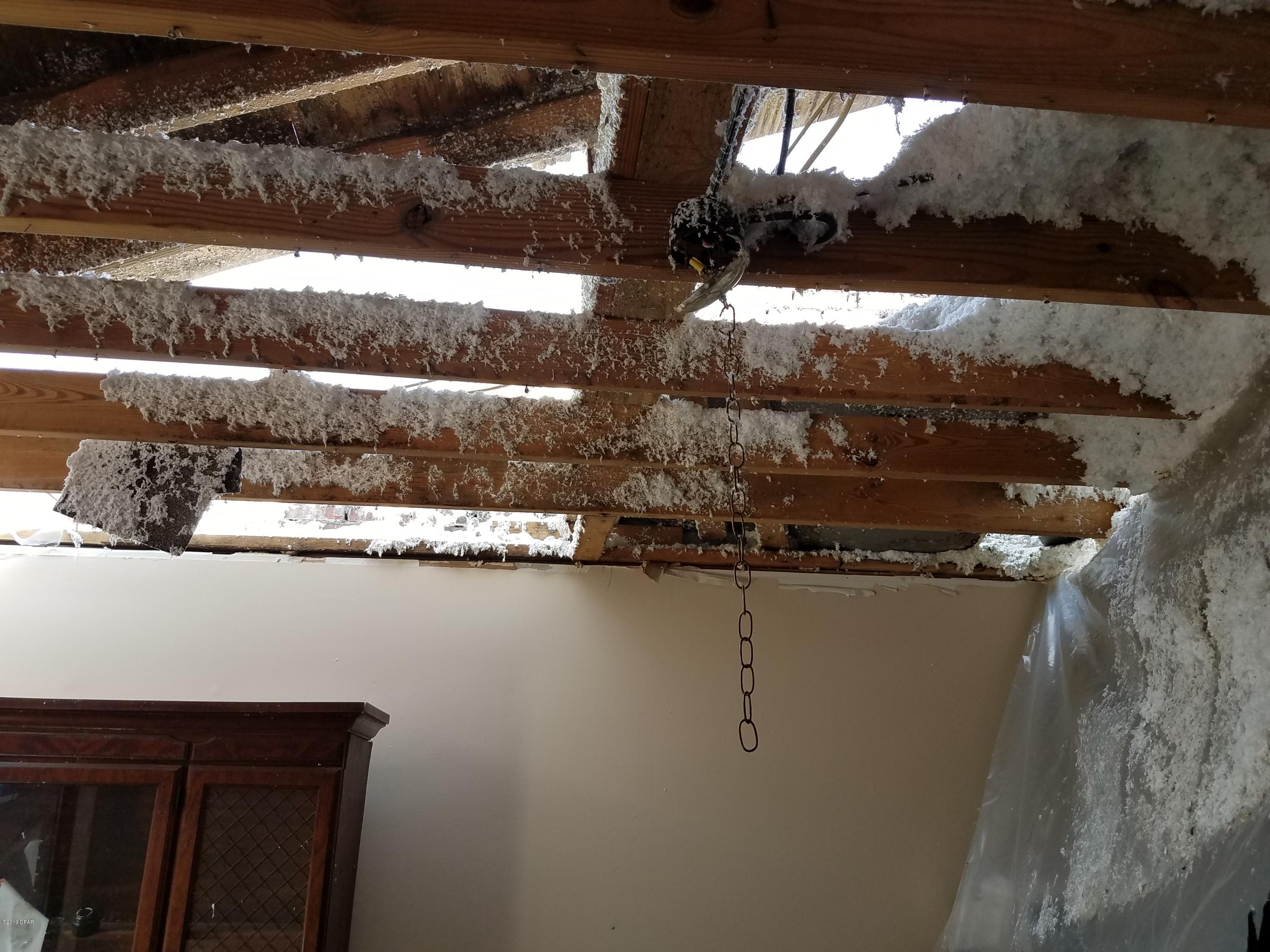 Heritage Woods - Residential