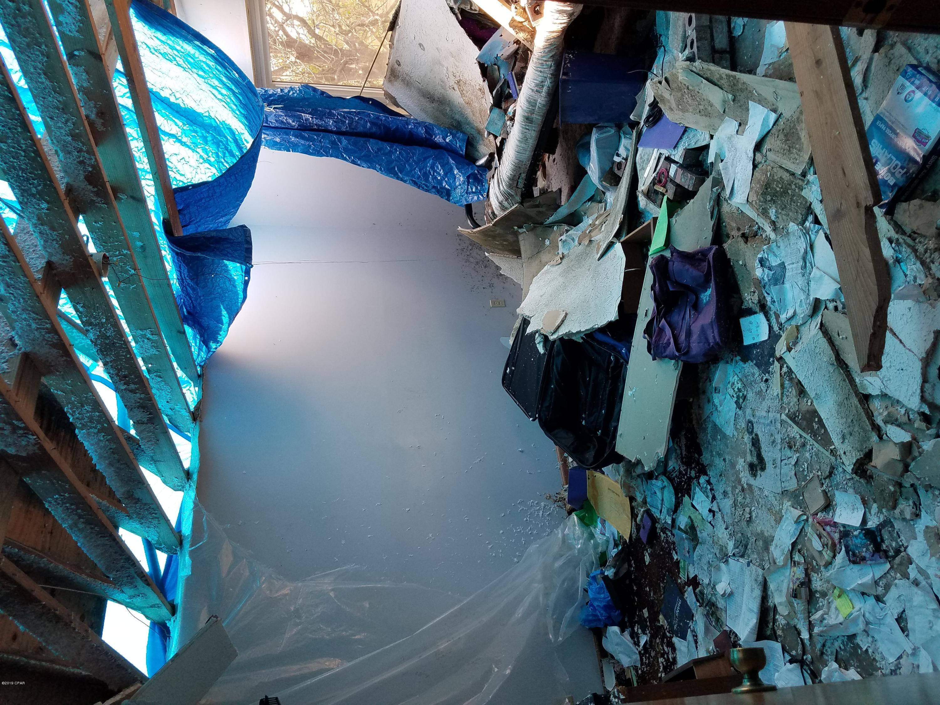 Heritage Woods - Residential