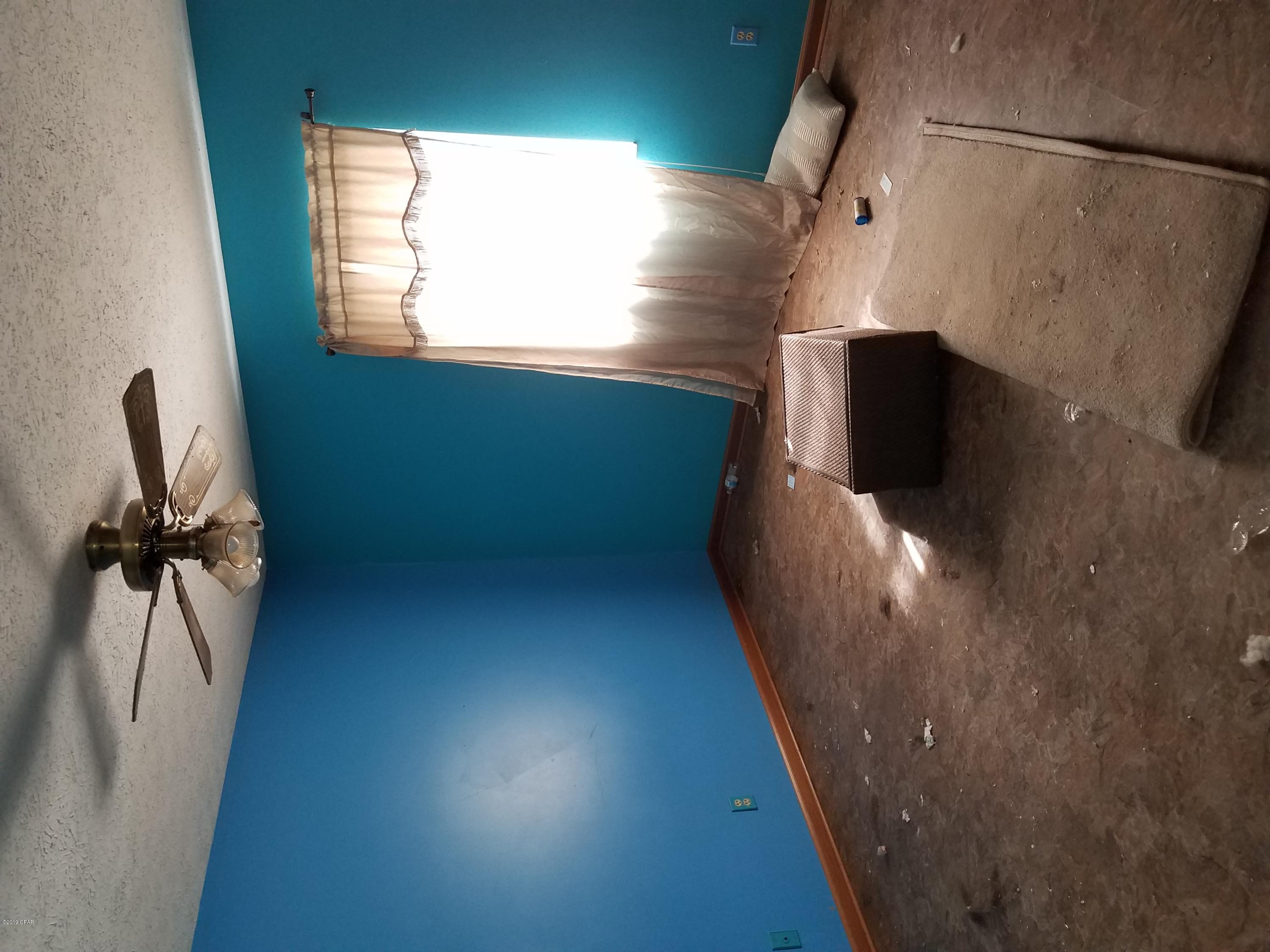 Heritage Woods - Residential