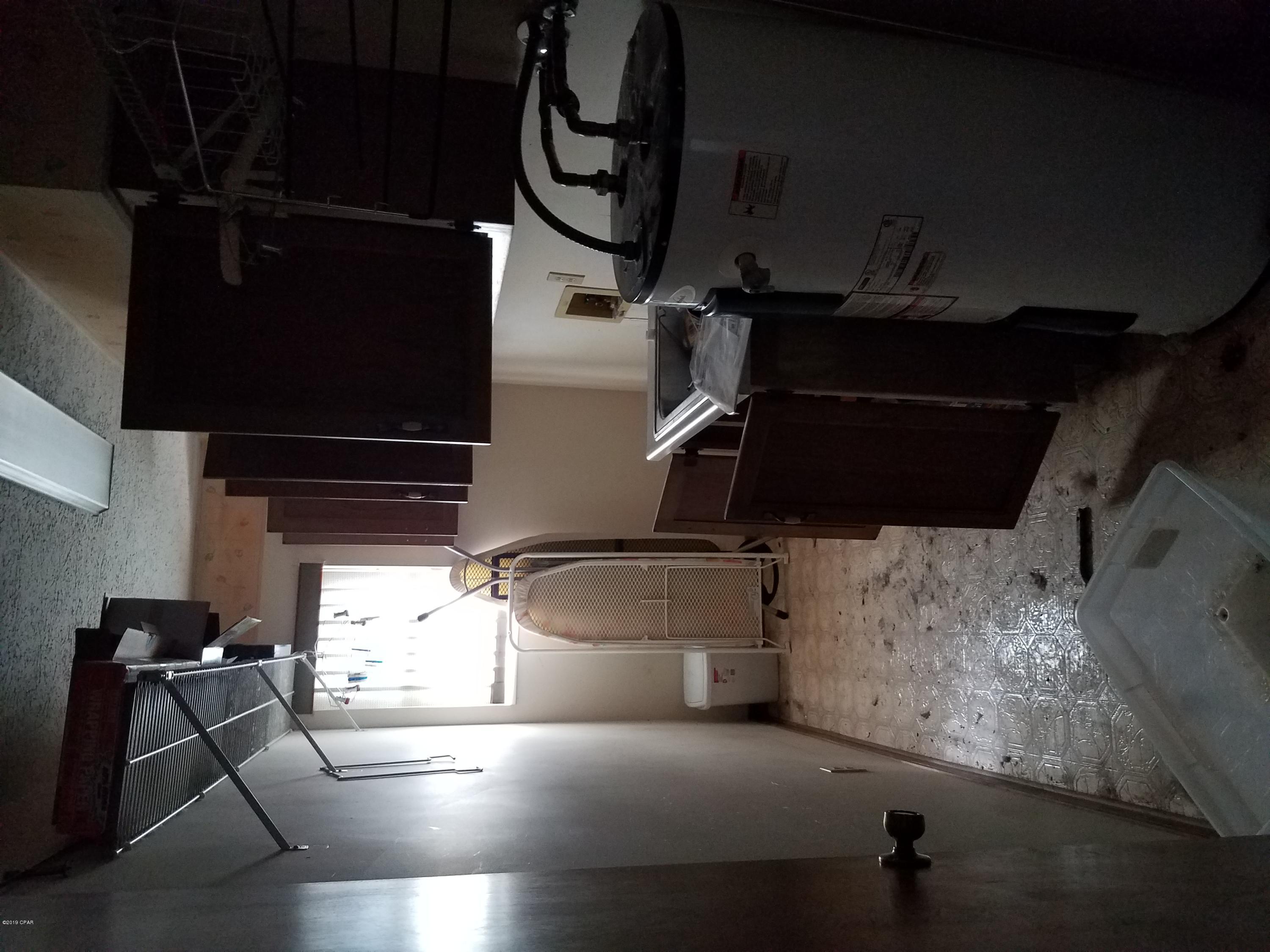 Heritage Woods - Residential