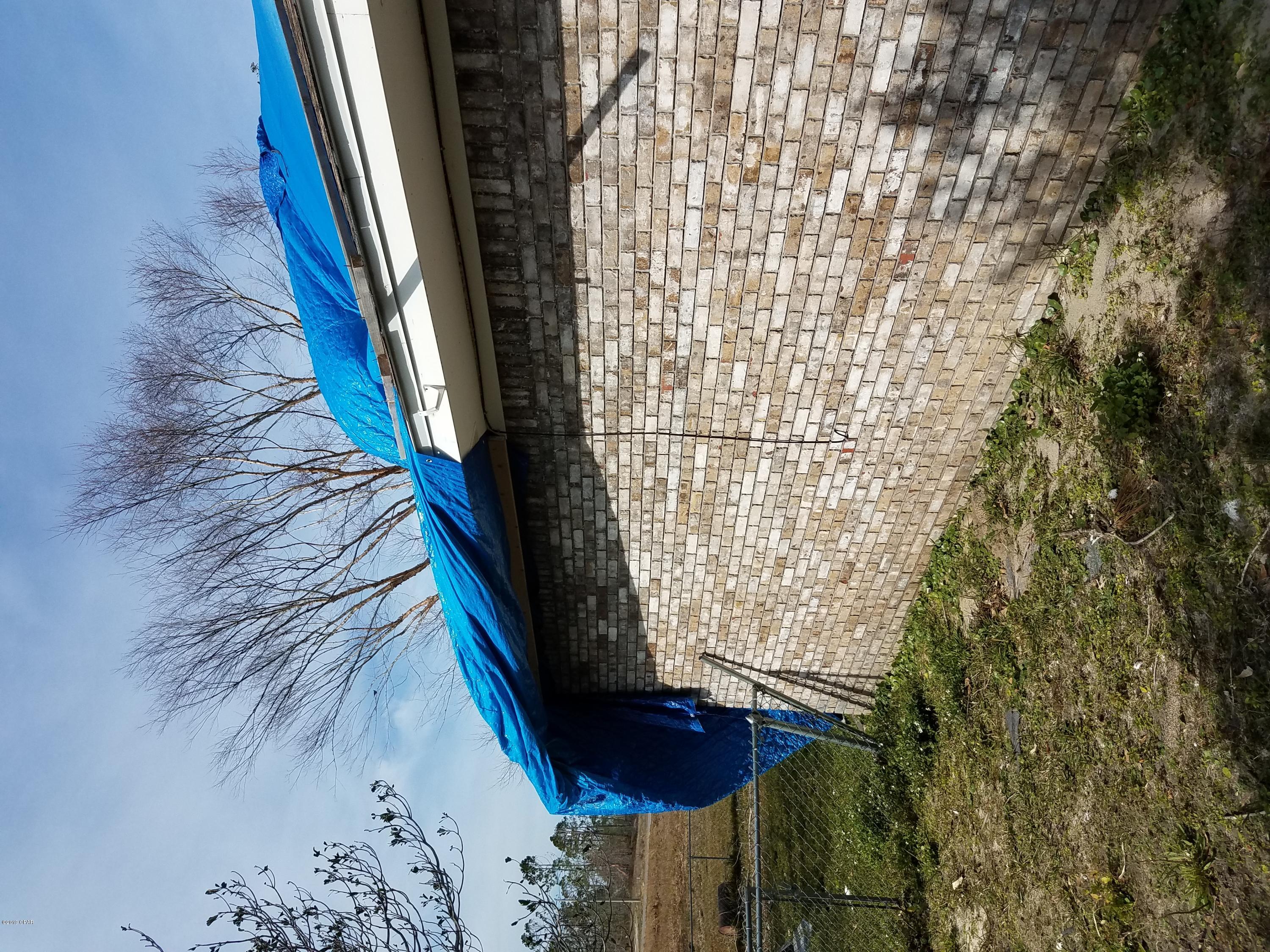 Heritage Woods - Residential