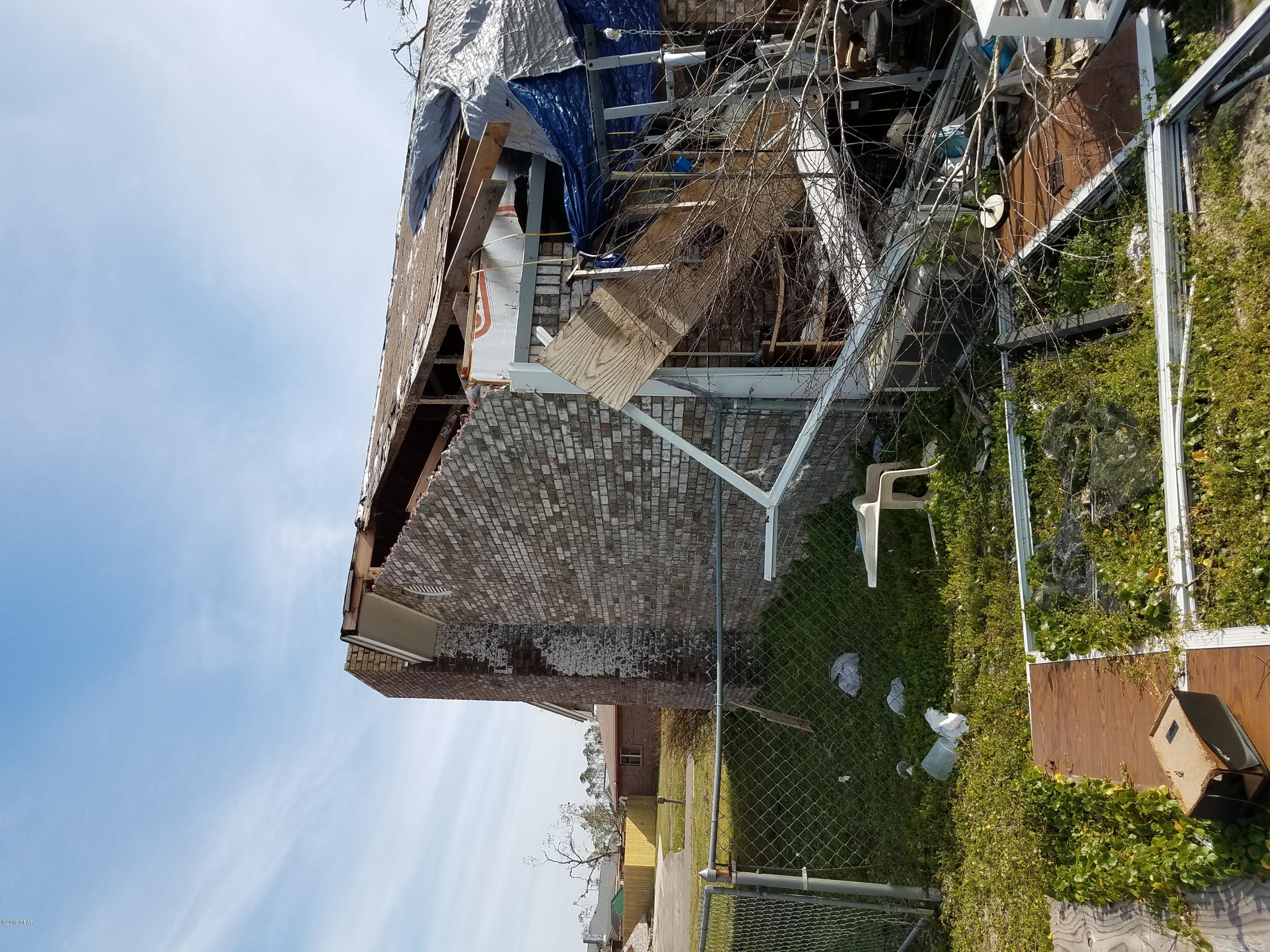 Heritage Woods - Residential