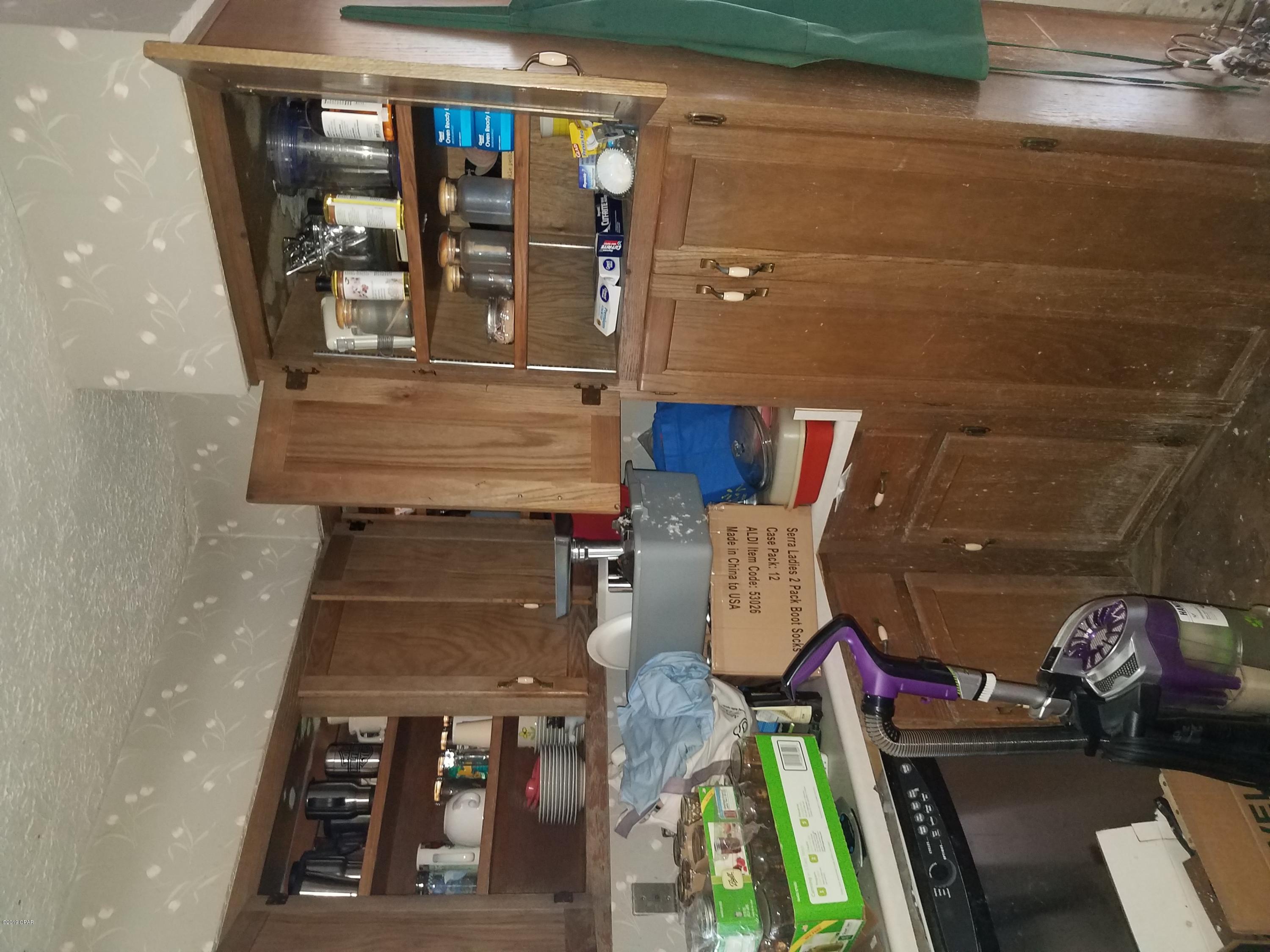 Heritage Woods - Residential