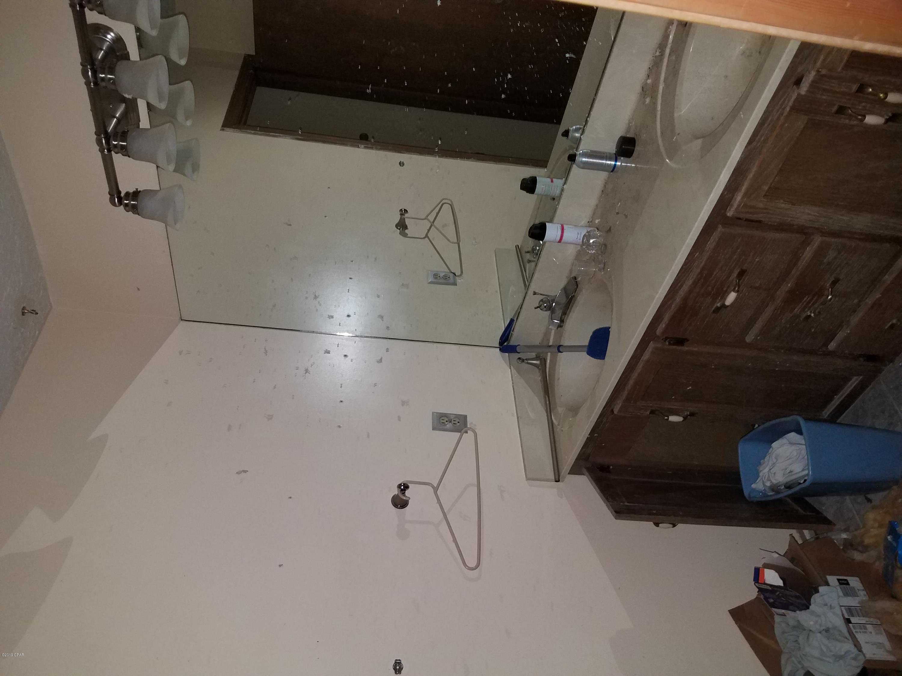 Heritage Woods - Residential