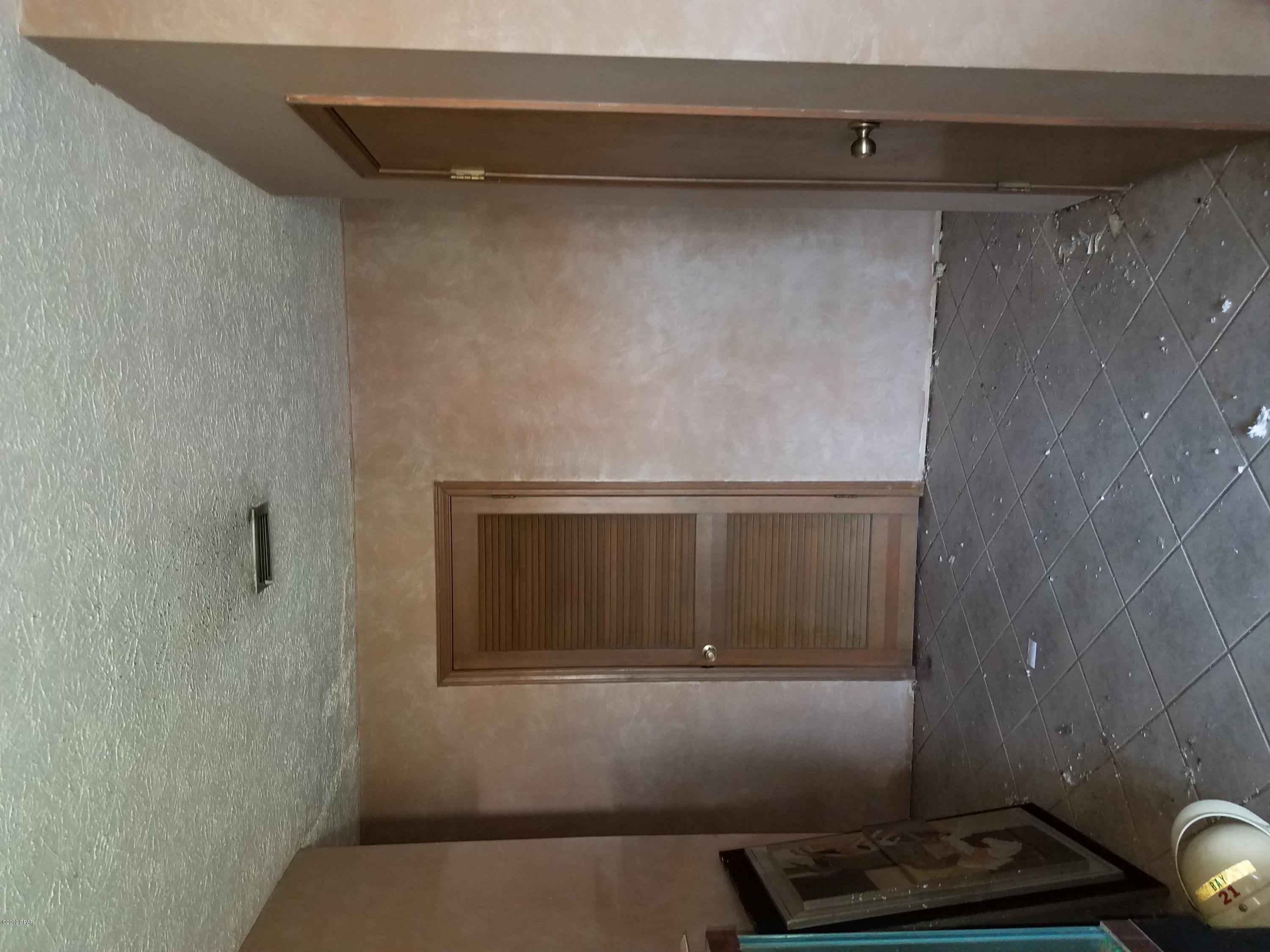 Heritage Woods - Residential