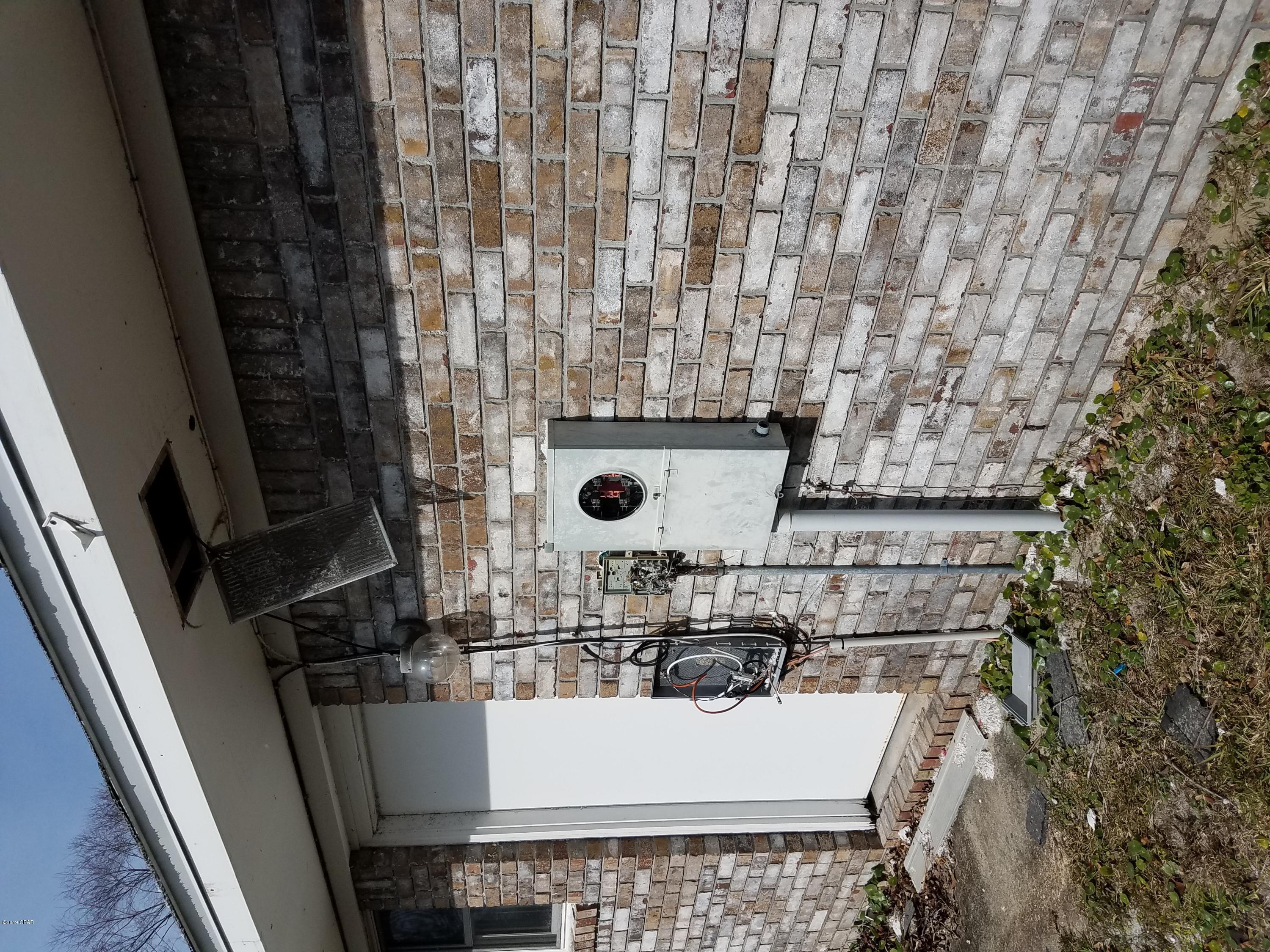 Heritage Woods - Residential