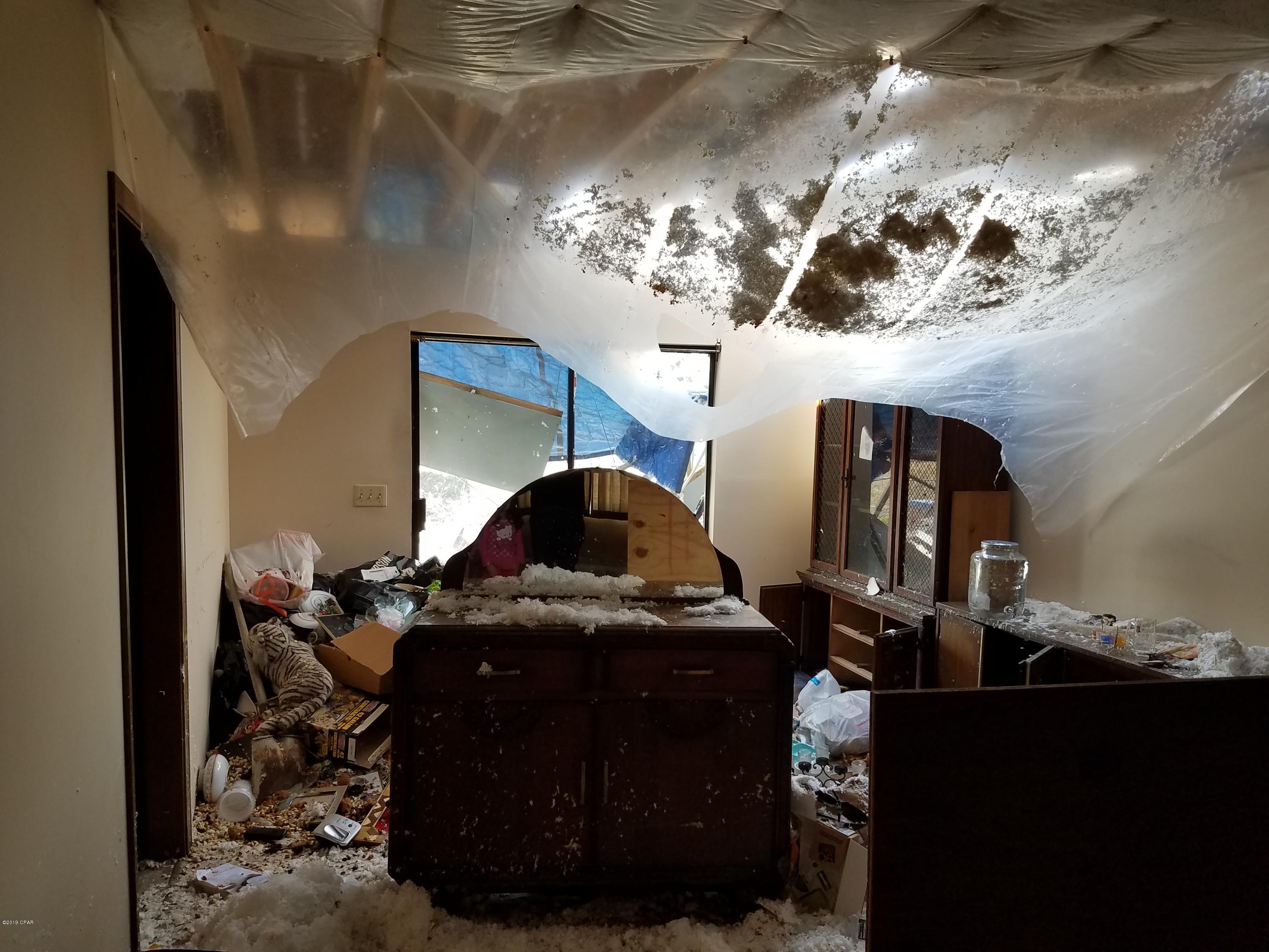 Heritage Woods - Residential