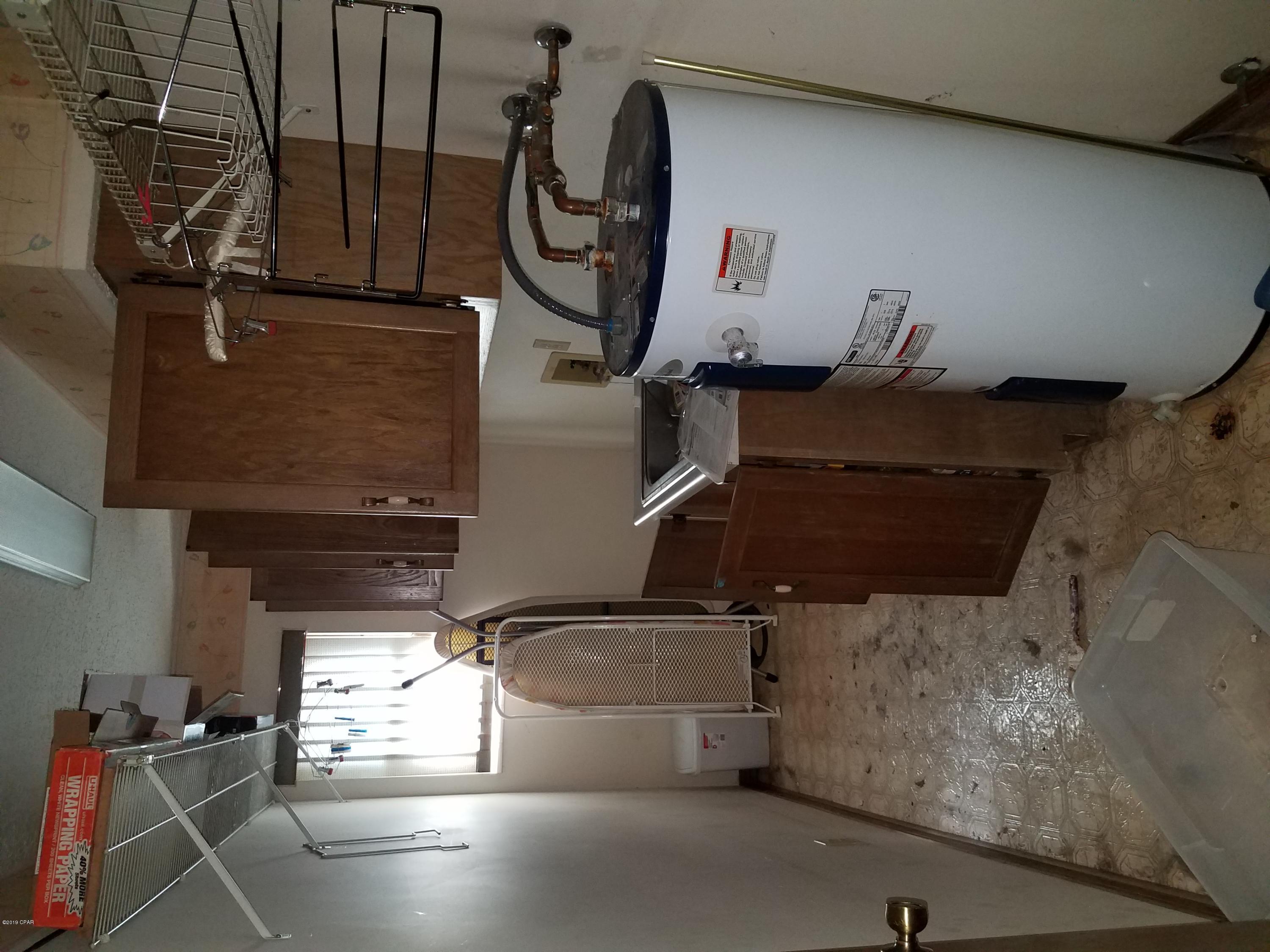 Heritage Woods - Residential