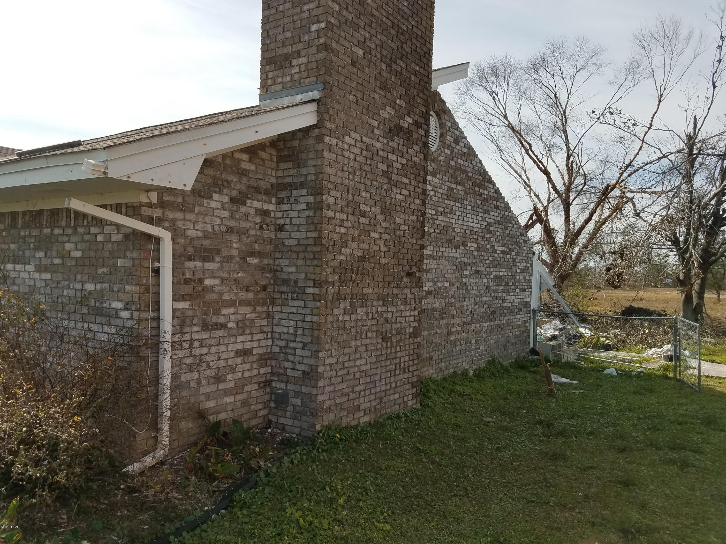 Heritage Woods - Residential