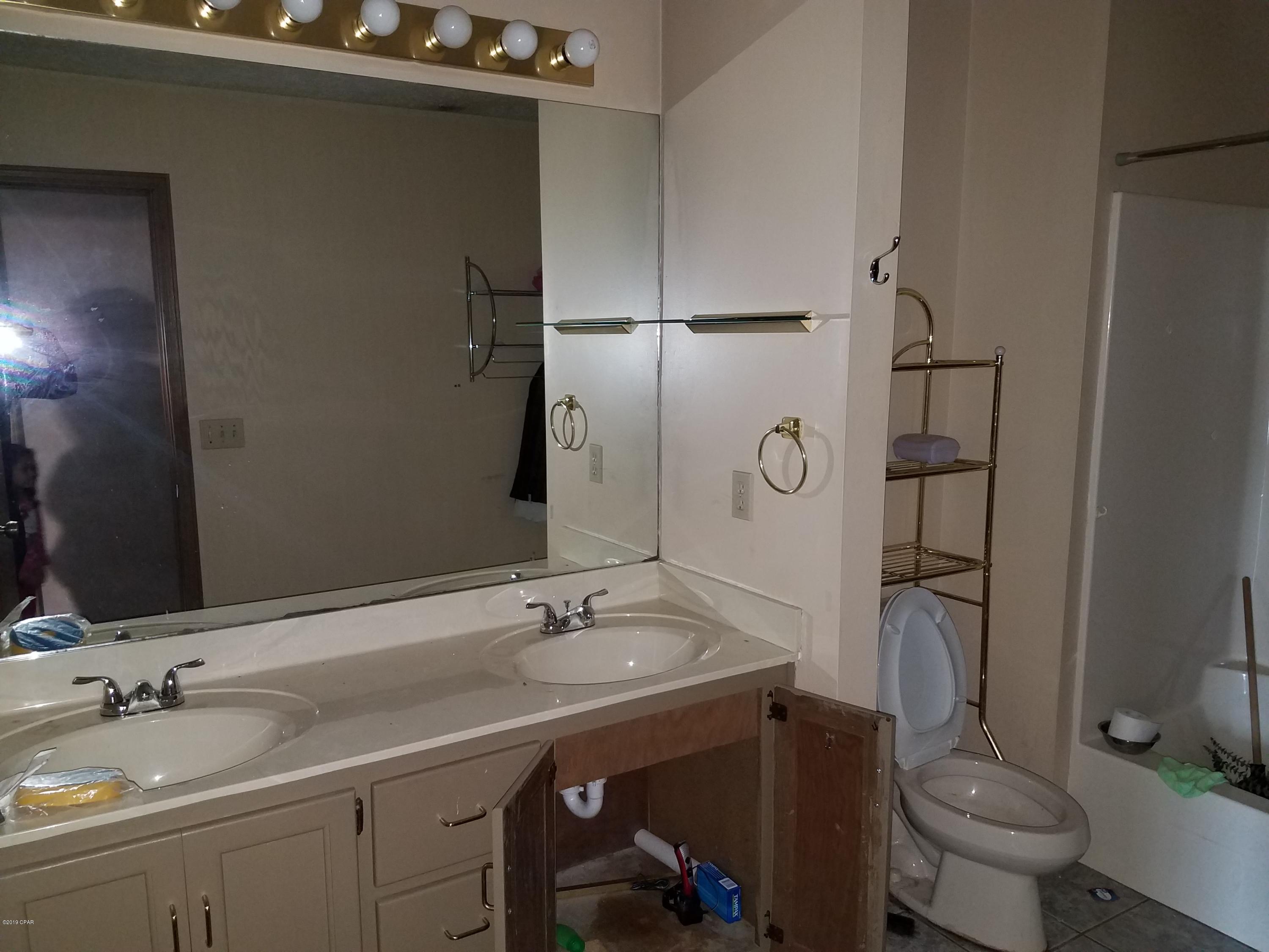 Heritage Woods - Residential