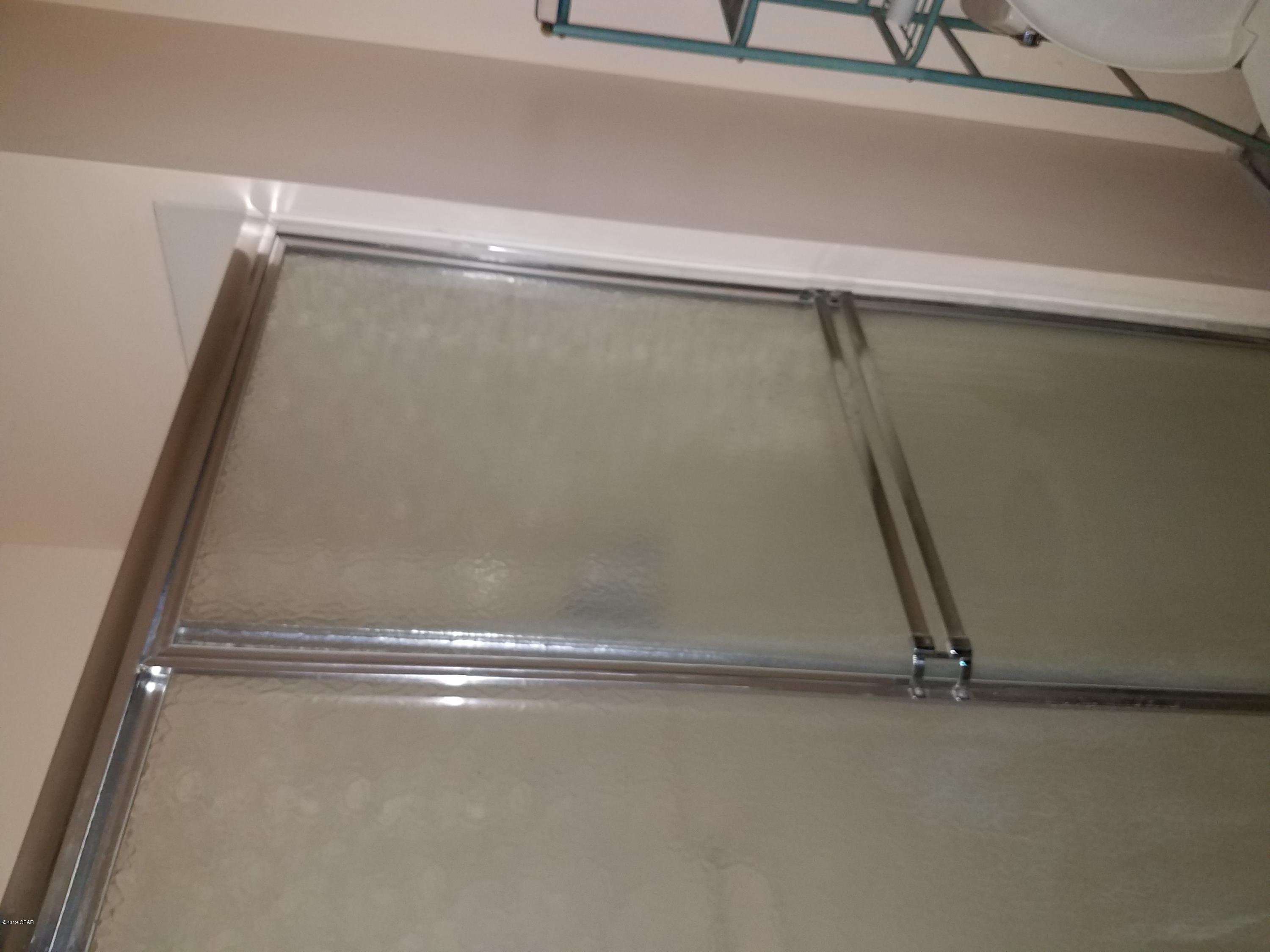 Heritage Woods - Residential