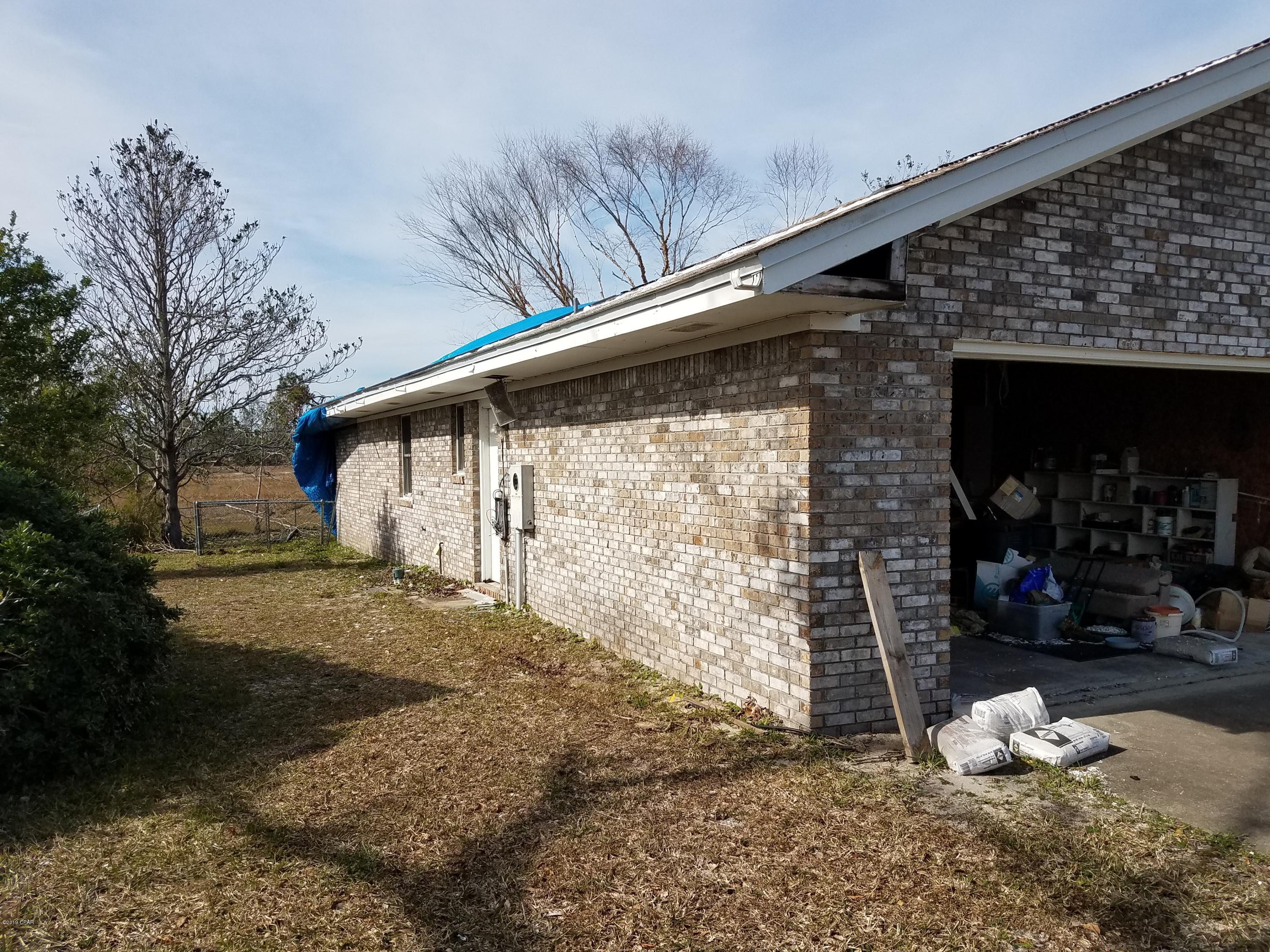 Heritage Woods - Residential