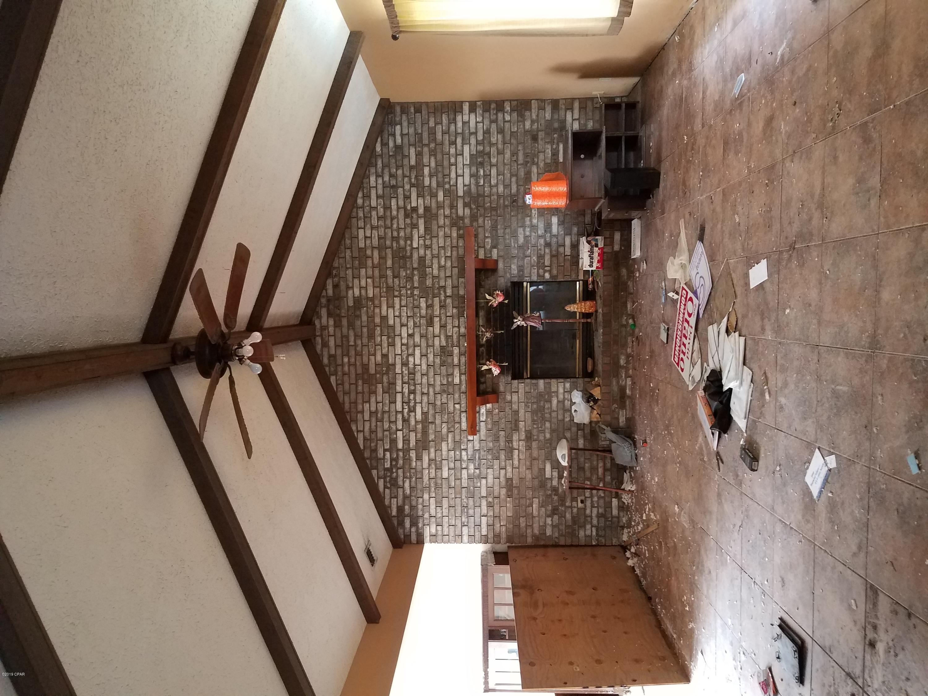 Heritage Woods - Residential