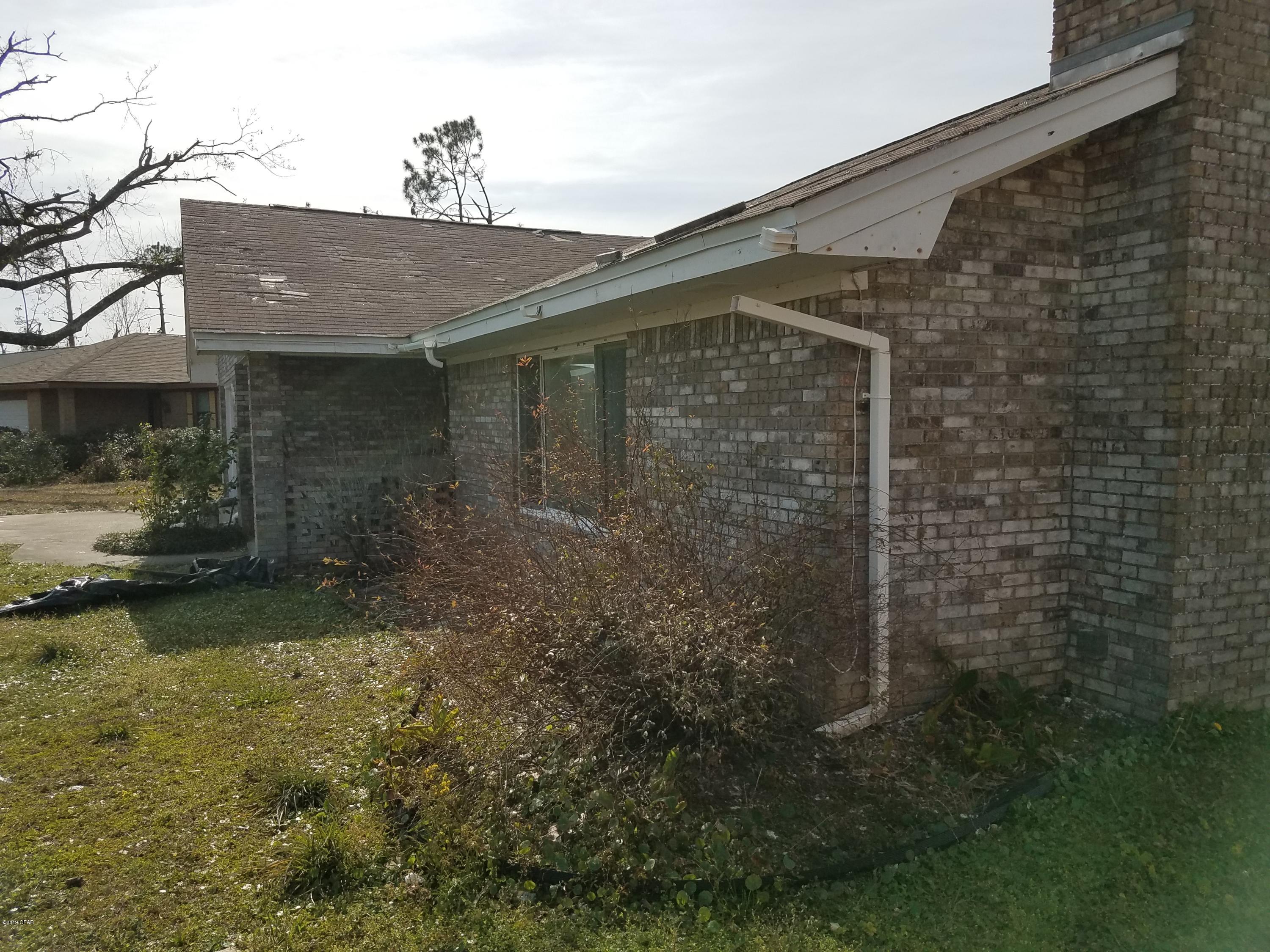 Heritage Woods - Residential