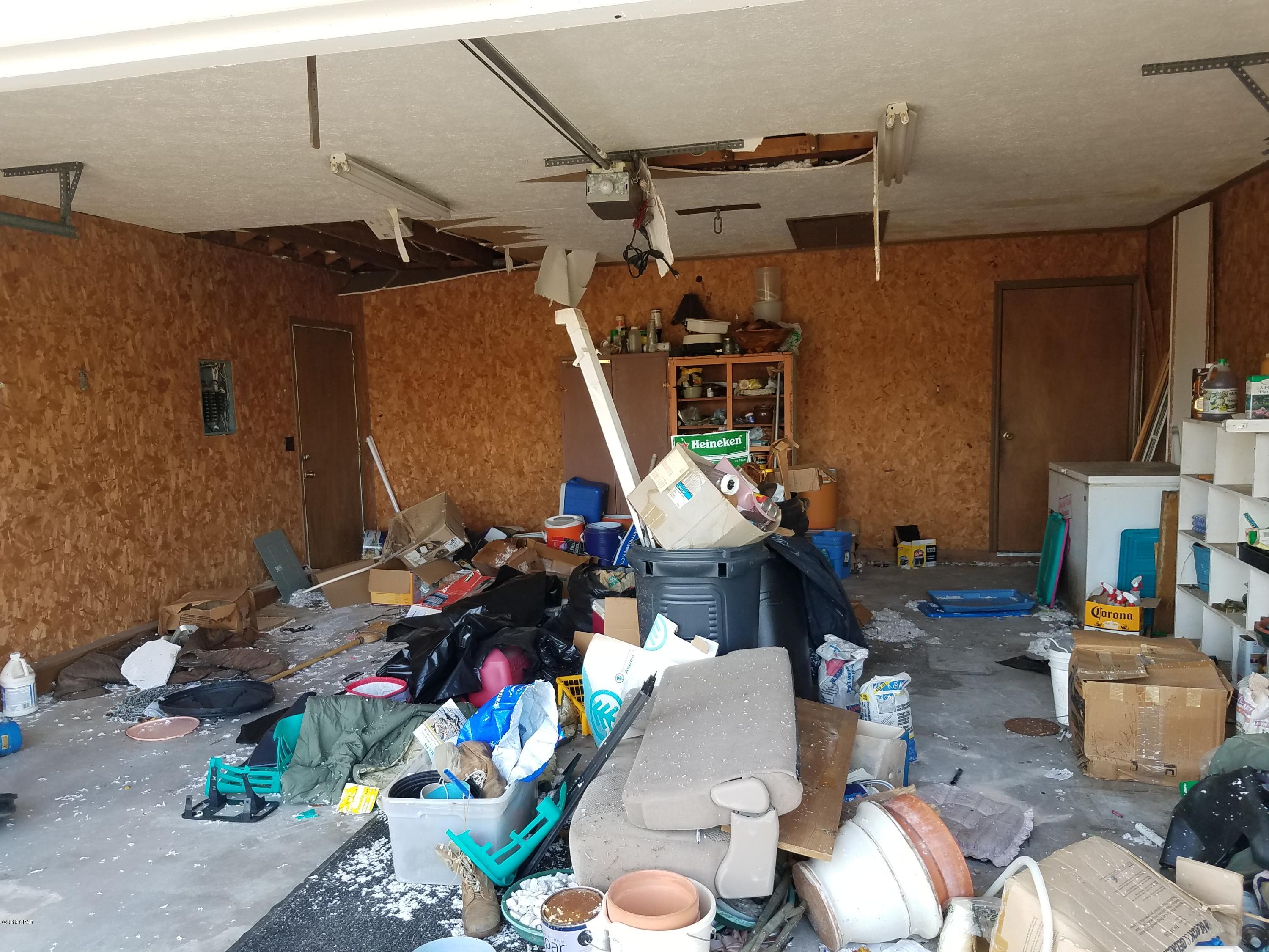 Heritage Woods - Residential