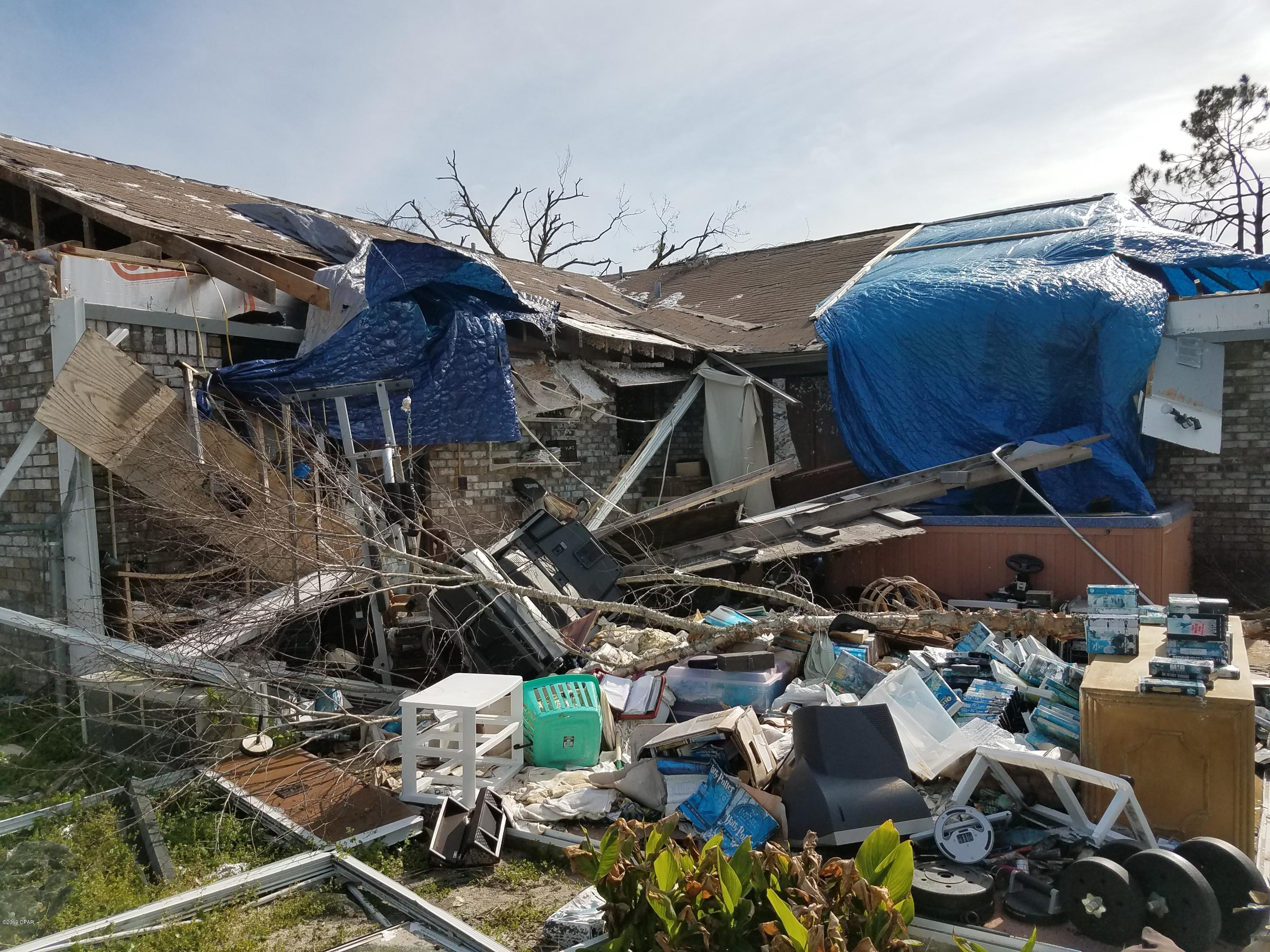 Heritage Woods - Residential